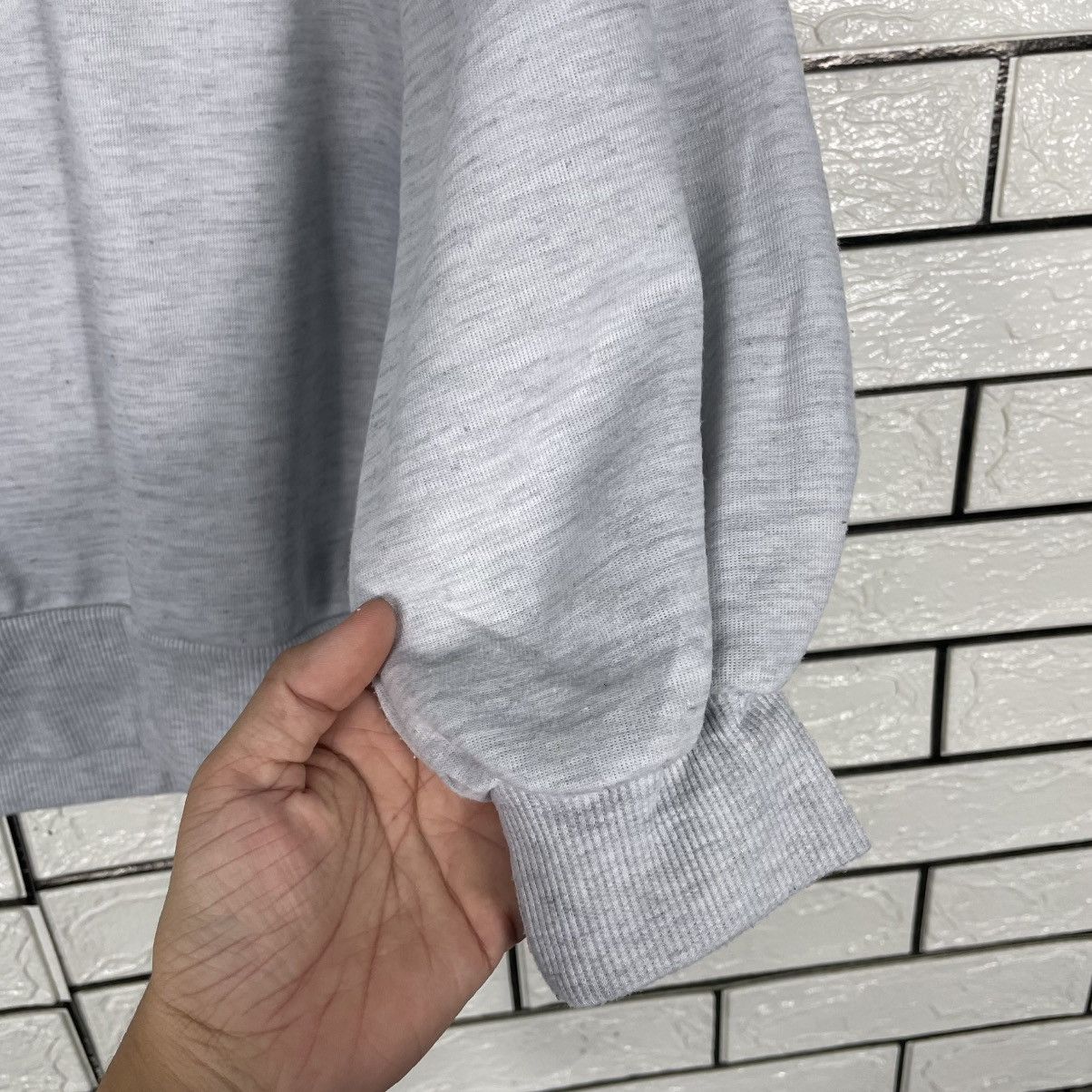 Other Garfield Crewneck Sweatshirt Size US M / EU 48-50 / 2 - 9 Thumbnail