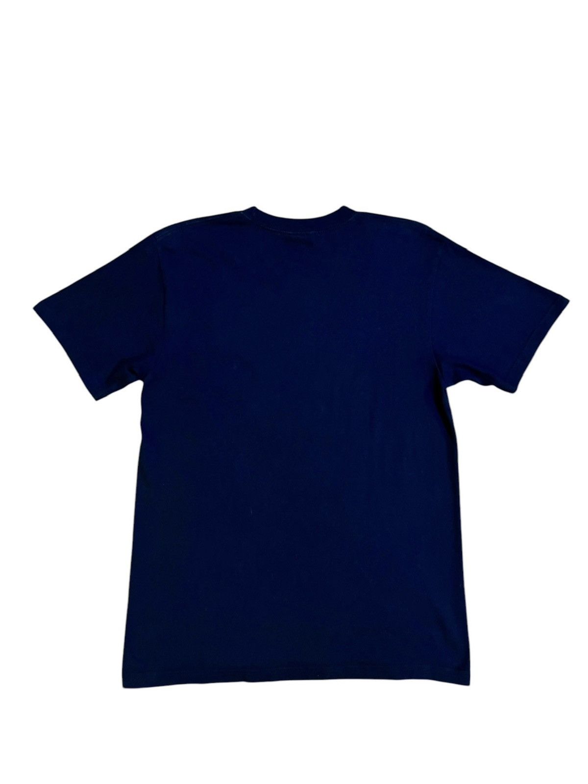 Japanese Brand × Vintage Fist of the North Star Size US L / EU 52-54 / 3 - 2 Thumbnail