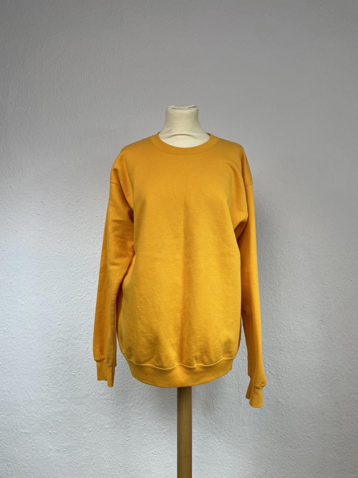 20471120 20471120 / Hyoma Crewneck Pullover Size US L / EU 52-54 / 3 - 4 Thumbnail