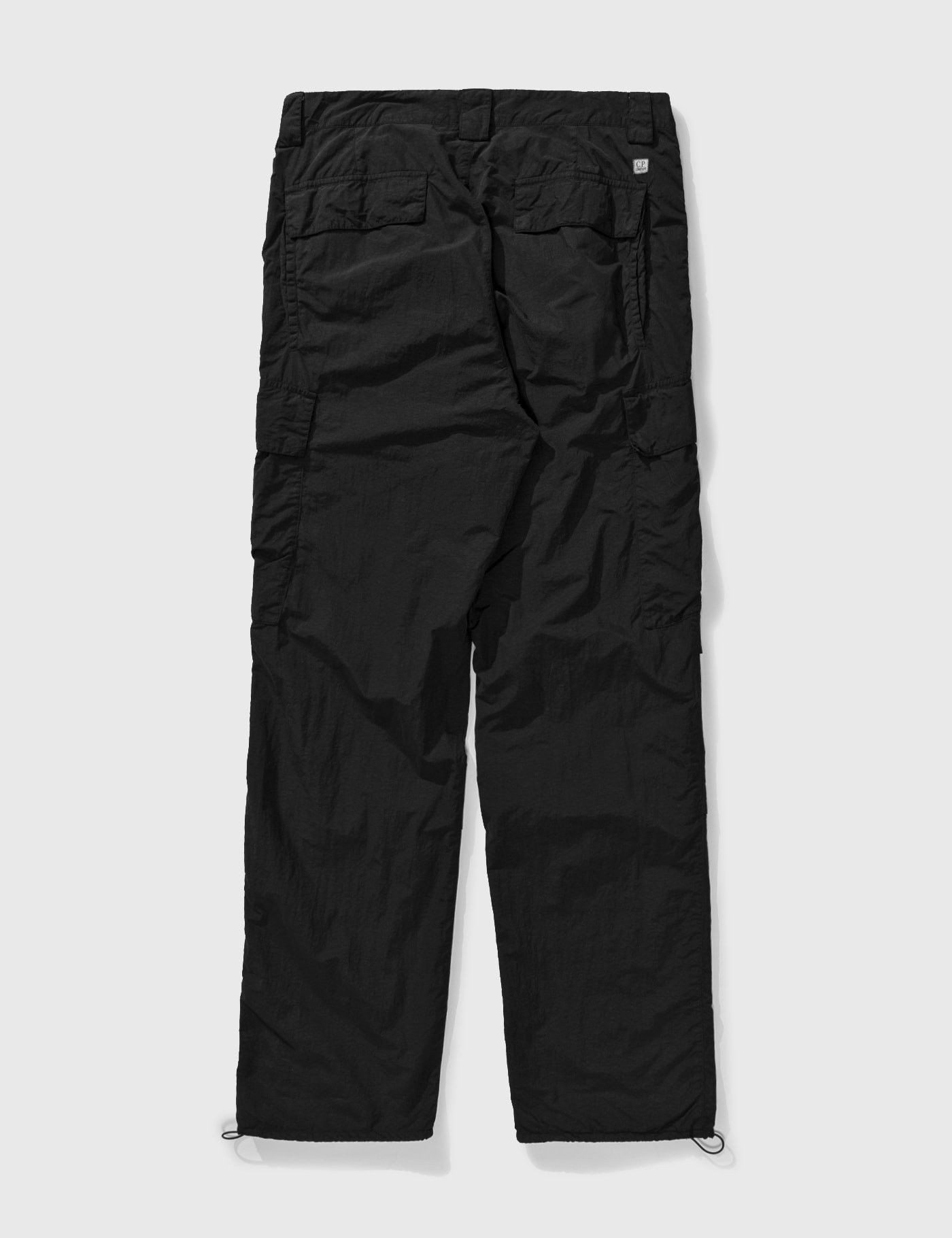 C.P. Company Badged C.P. Company Pants Size US 30 / EU 46 - 2 Thumbnail