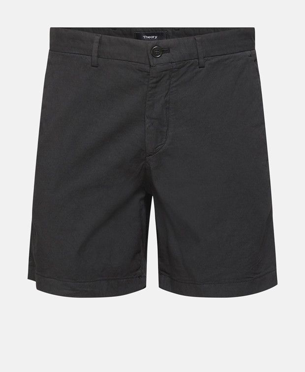 Theory Bermuda shorts Size US 31 - 1 Thumbnail