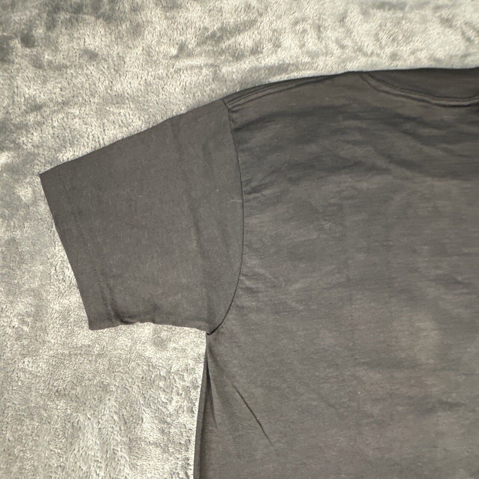 Other Vintage Juxtapoz Tshirt Size S Oneita Tag 90s Single Stitch Size US S / EU 44-46 / 1 - 12 Thumbnail
