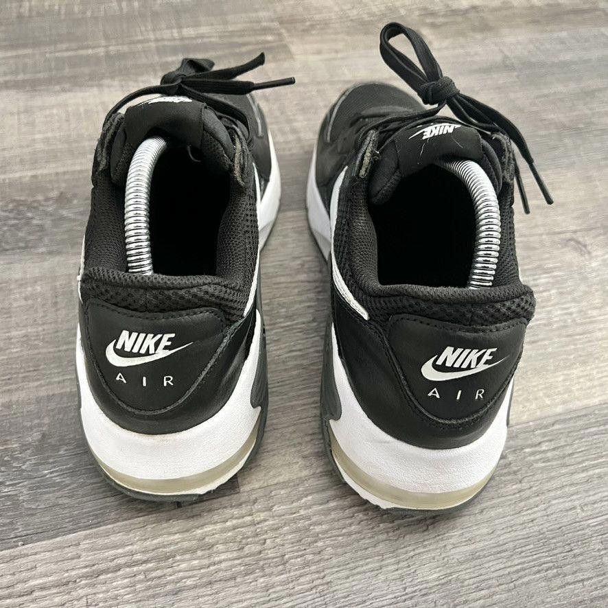Nike NIKE • WMNS Air Max Excee "2020 Black" (8.5M) Size US 8.5 / EU 41-42 - 7 Thumbnail