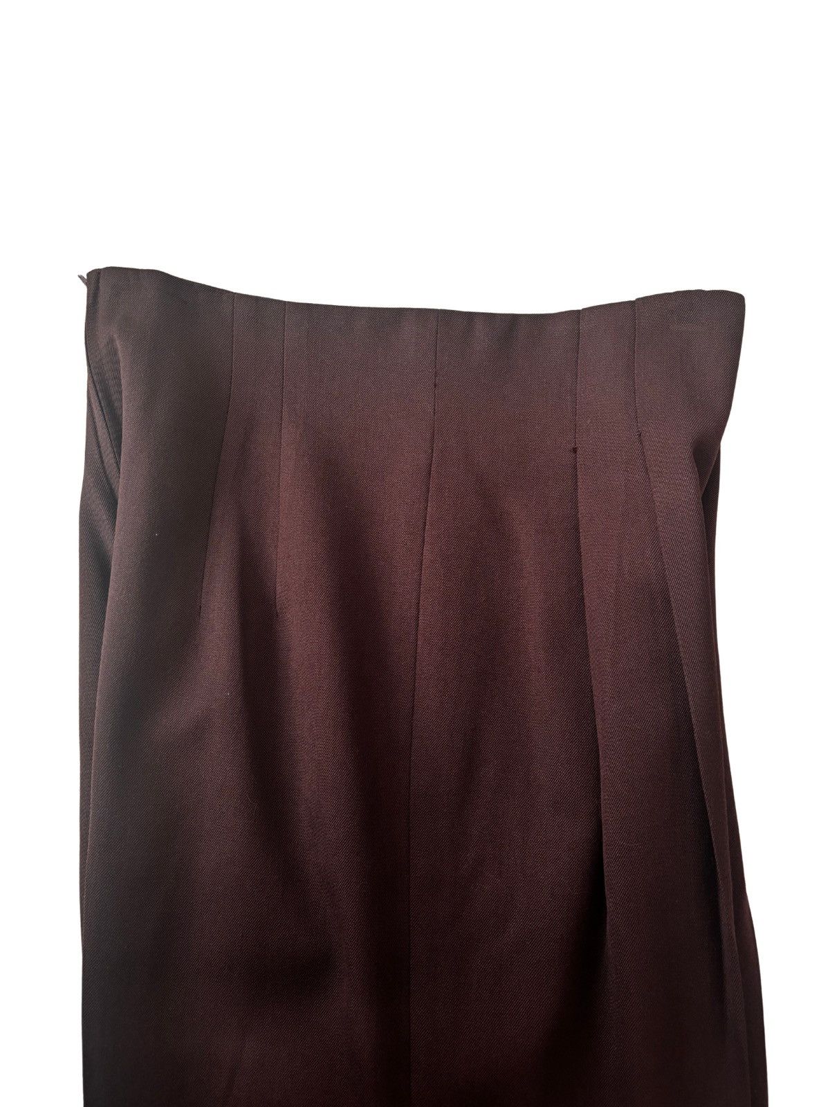Other Women’s brown suit.ws1212 Size S / US 4 / IT 40 - 7 Thumbnail