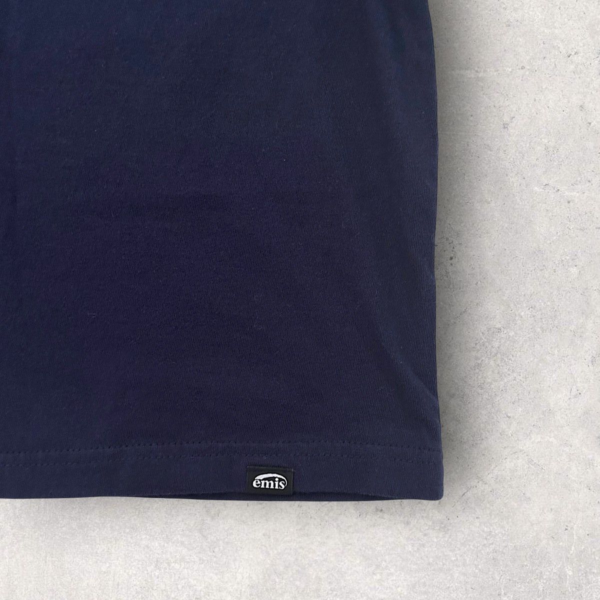 Other Emis Cropped Tee Size ONE SIZE - 3 Thumbnail