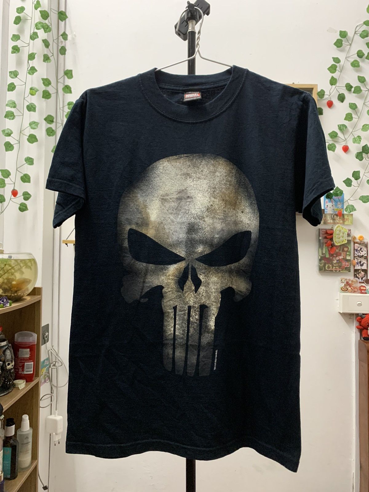 Mad Punks | Grailed