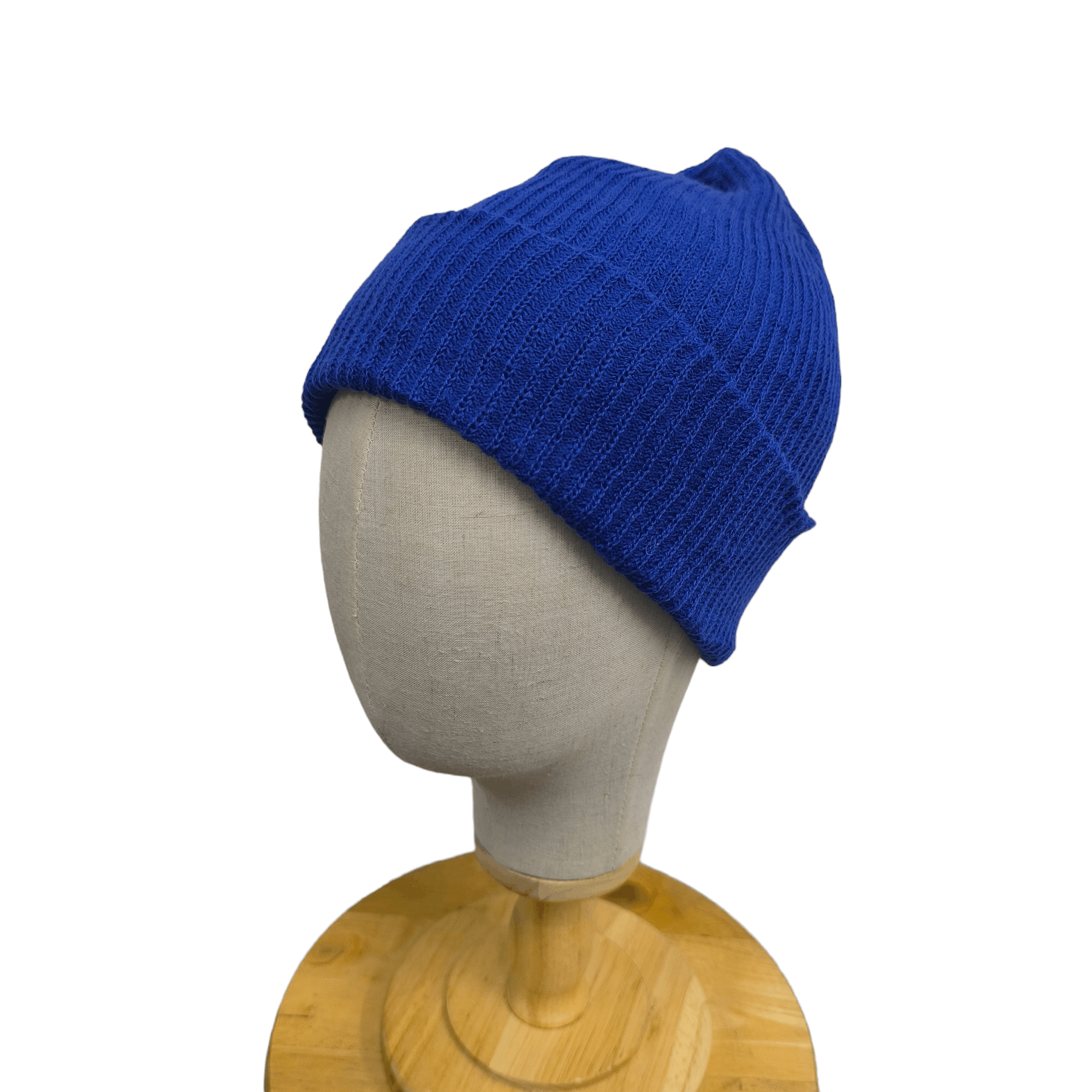 Beams Plus ✨Japanese brand ray beams beanie hat Size ONE SIZE - 1 Thumbnail