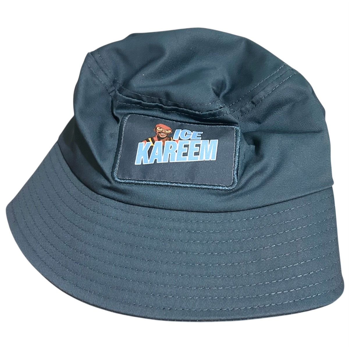 NCAA 2025 NCAA Women’s Final Four Promotional Items Size ONE SIZE - 2 Thumbnail