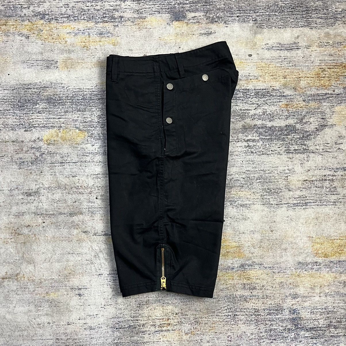 General Research General research utility short pants Size US 31 - 4 Thumbnail