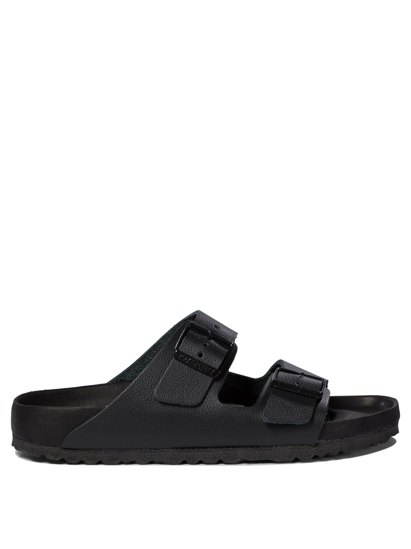 Birkenstock Arizona Sandals Size US 9 / EU 42 - 1 Thumbnail