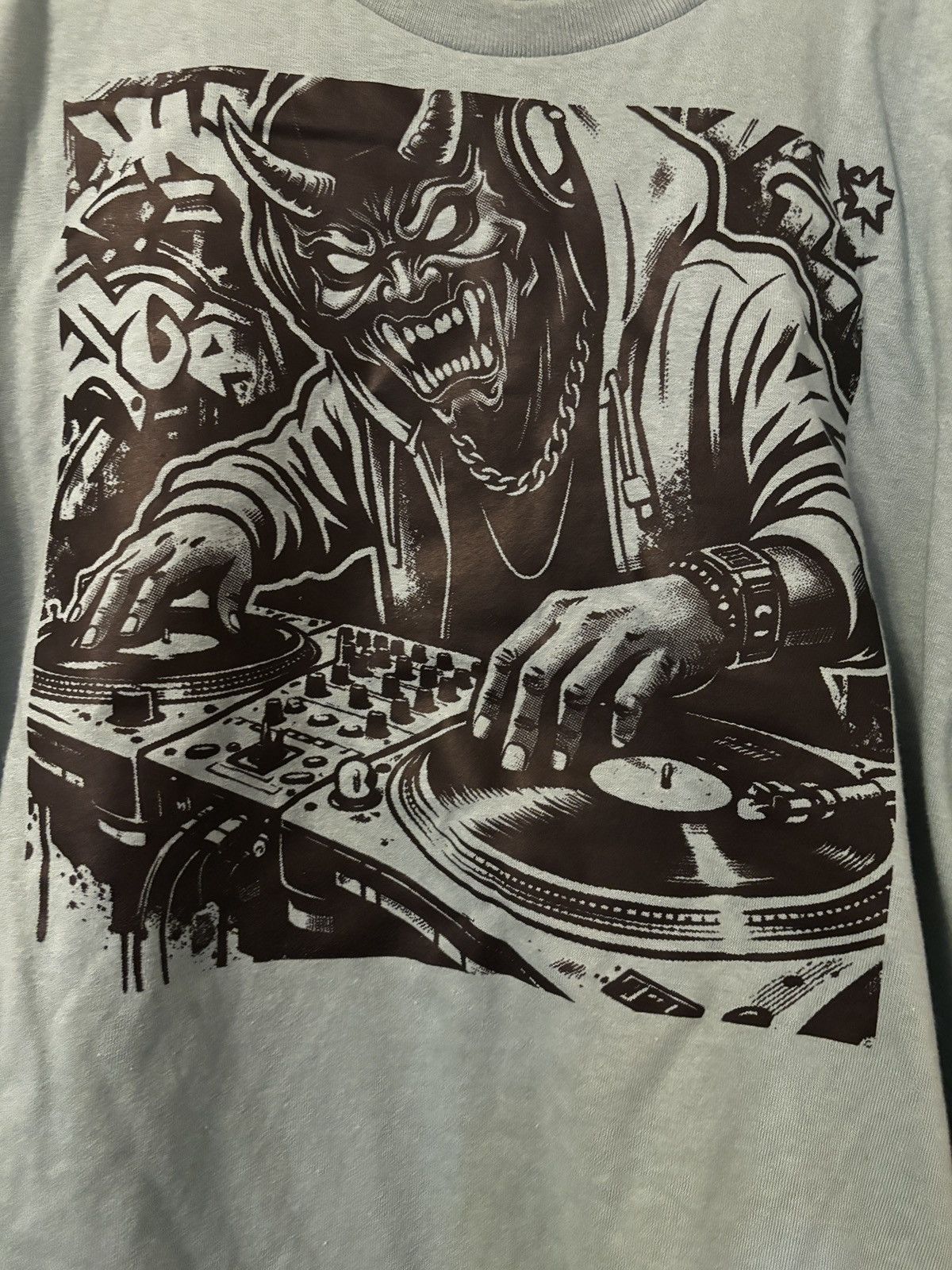 Other T SHIRT SIZE XL Size US XL / EU 56 / 4 - 2 Thumbnail