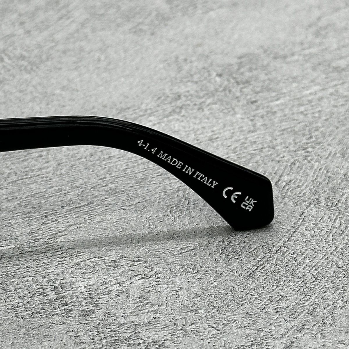 Off-White OFF WHITE FILLMORE SUNGLASSES Size ONE SIZE - 10 Thumbnail