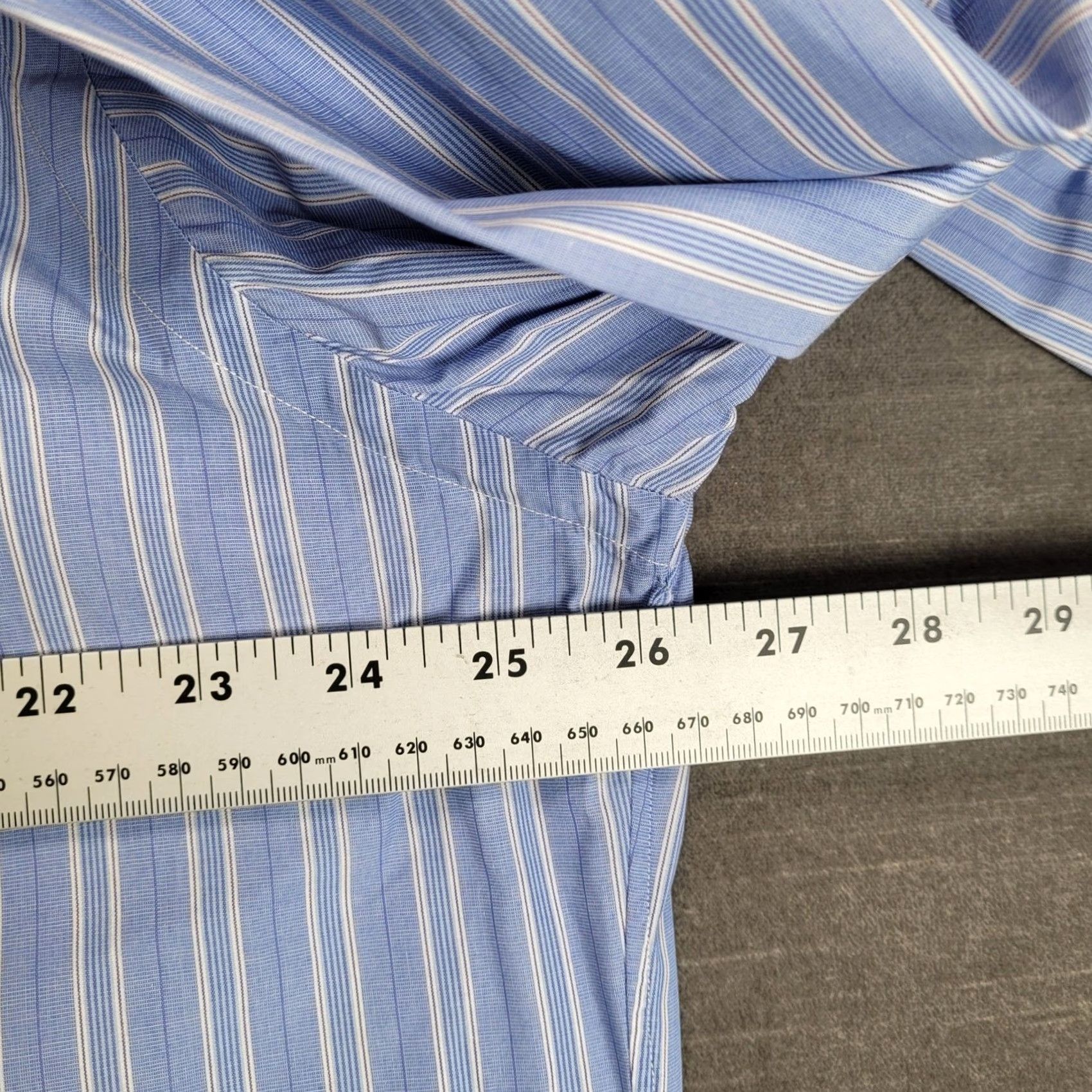 Ralph Lauren VINTAGE? No. Size US L / EU 52-54 / 3 - 5 Thumbnail