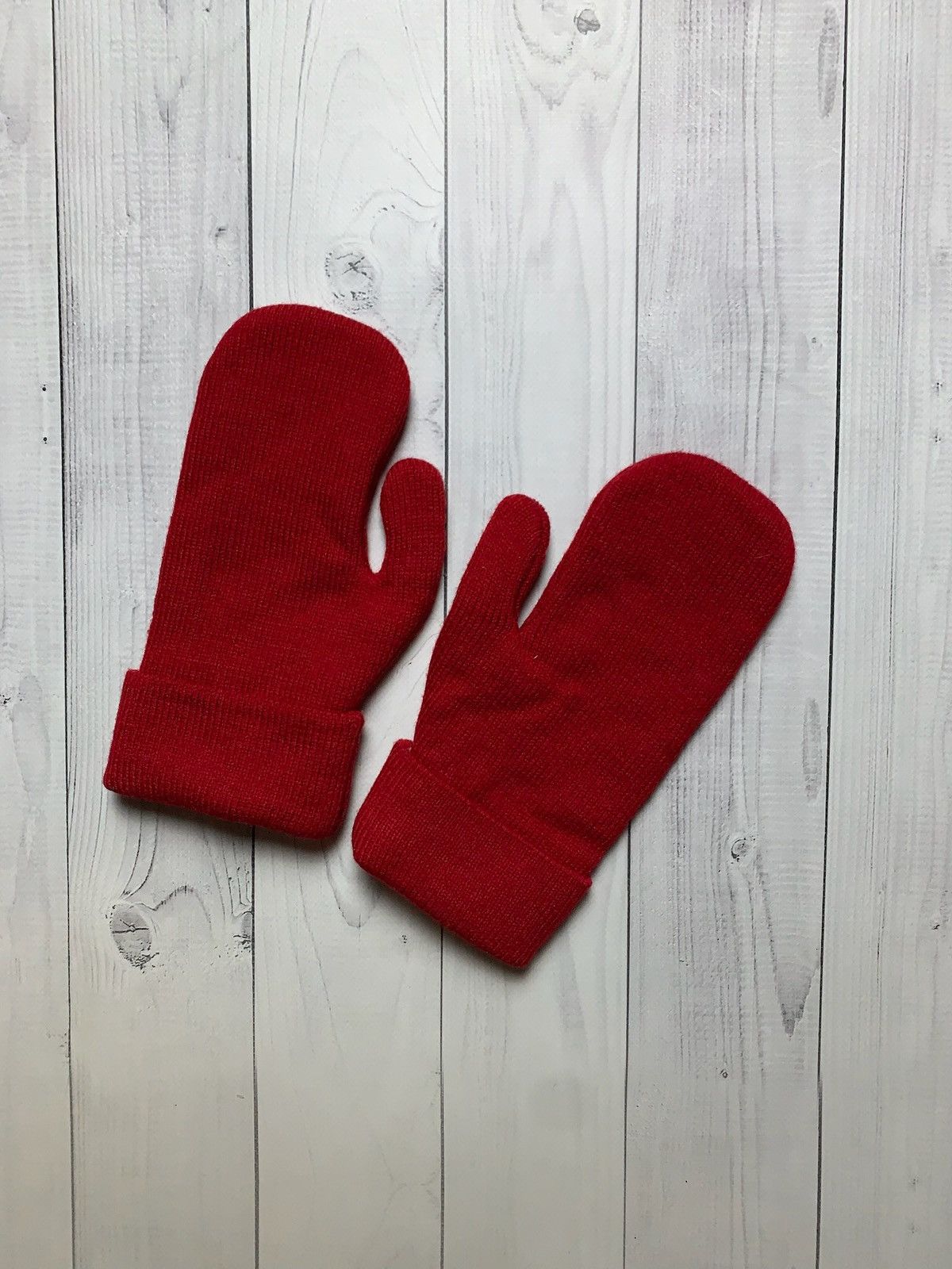Jean Paul Gaultier × Vintage Juan Paul Gaultier hat + gloves Size ONE SIZE - 6 Thumbnail