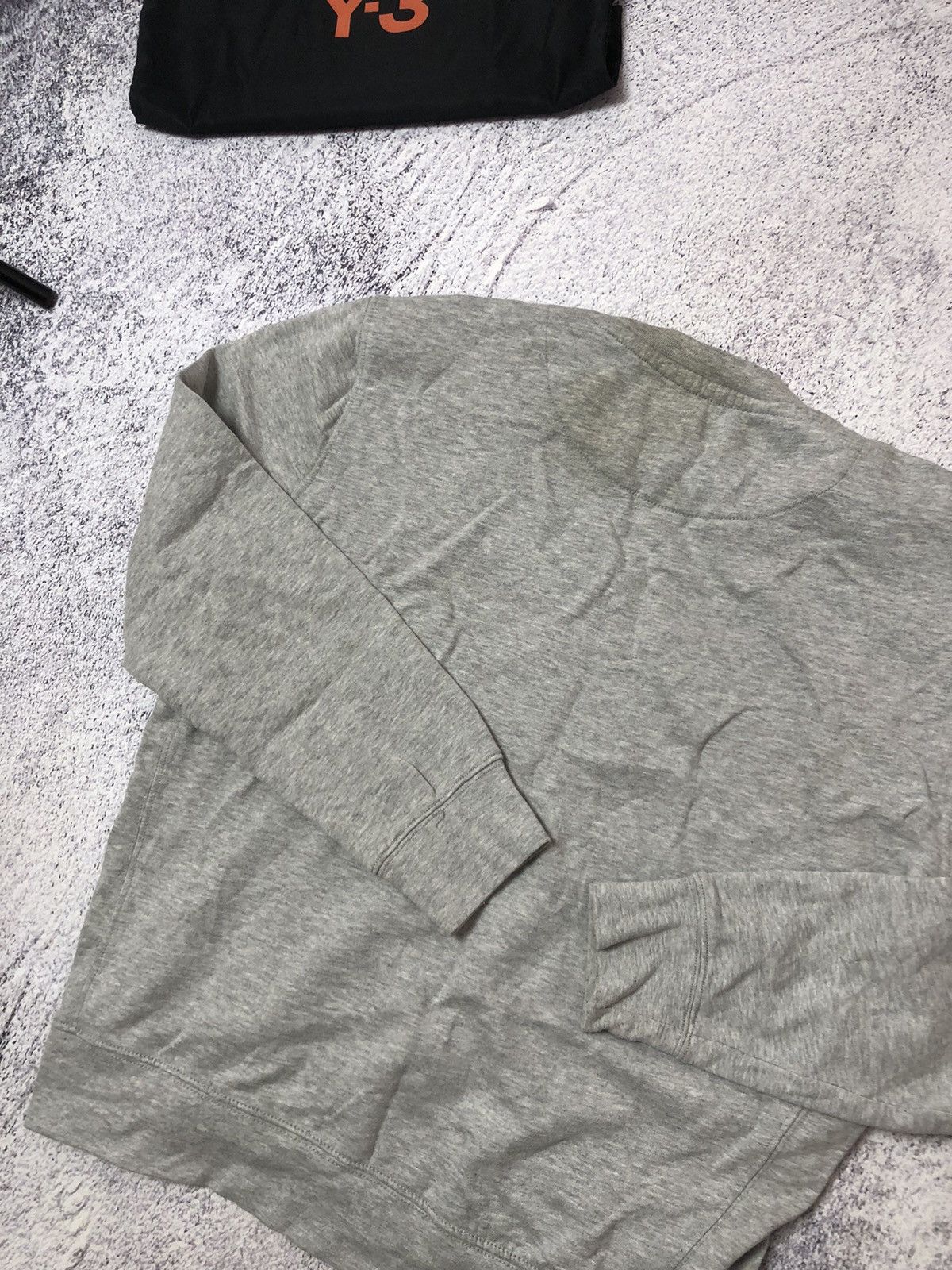 Polo Ralph Lauren × U.S. Polo Assn. × Vintage Men’s sweater U.A Polo Assn size L Size US L / EU 52-54 / 3 - 10 Thumbnail