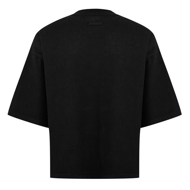 Fear of God Airbrush 8 T-Shirt Size US XL / EU 56 / 4 - 6 Thumbnail