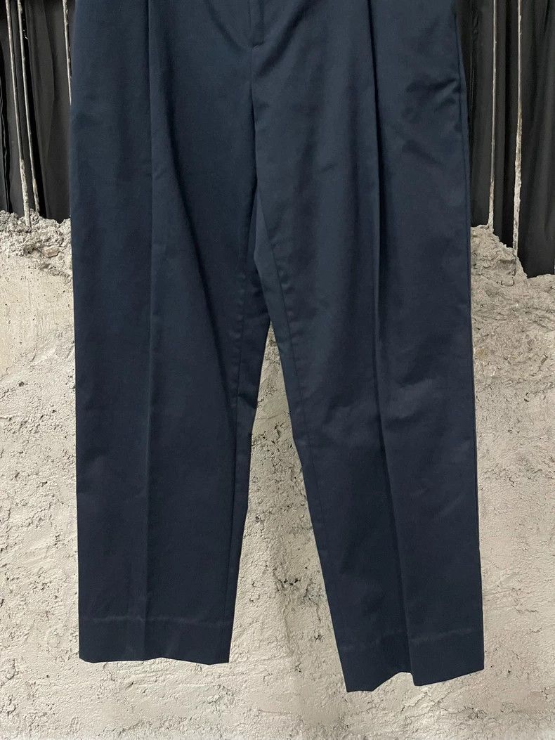 Dior Dior × Denim Tears Pants Size 46-2505 Size US 44 / EU 60 - 4 Thumbnail