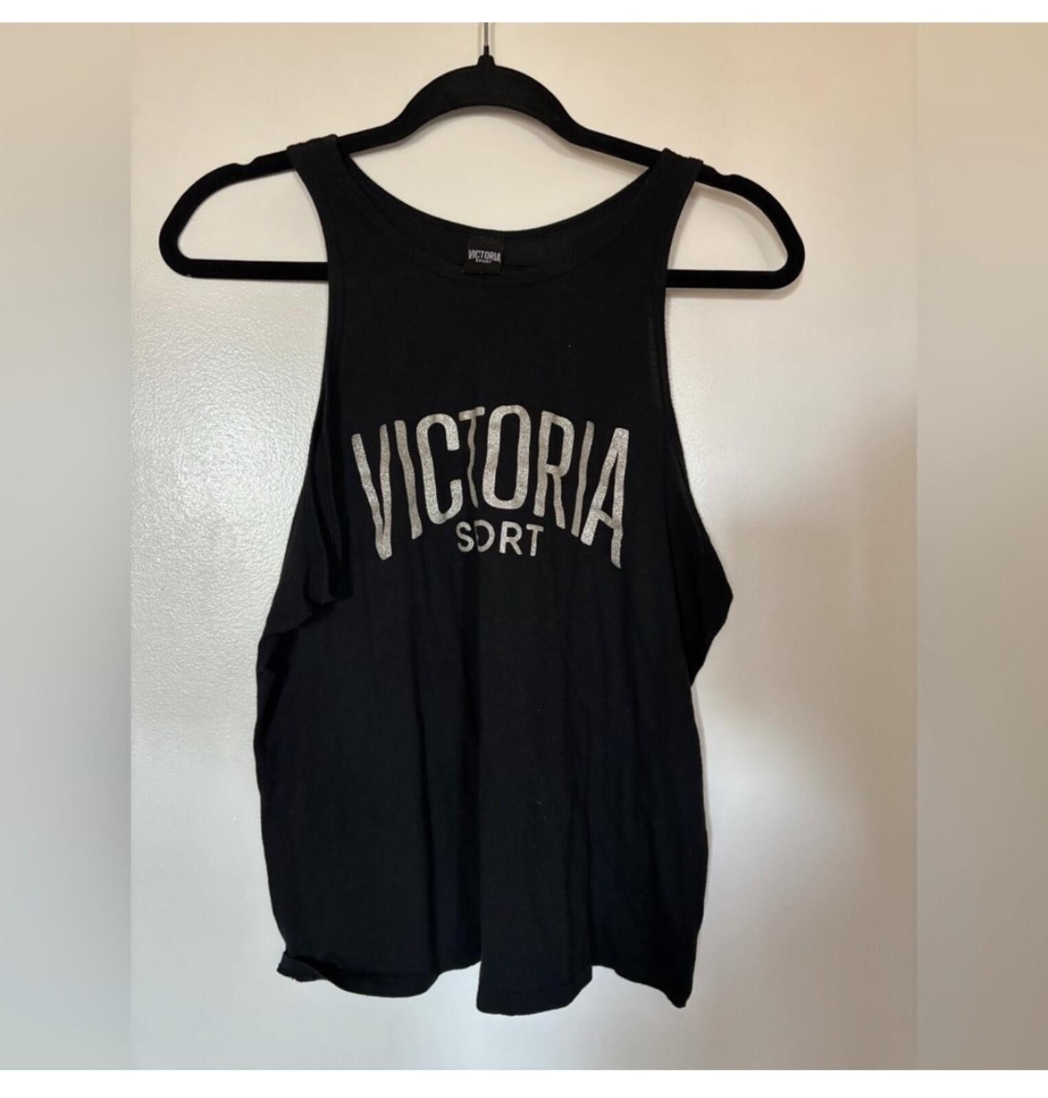 Other VS Sport active tank top Size M / US 6-8 / IT 42-44 - 1 Thumbnail