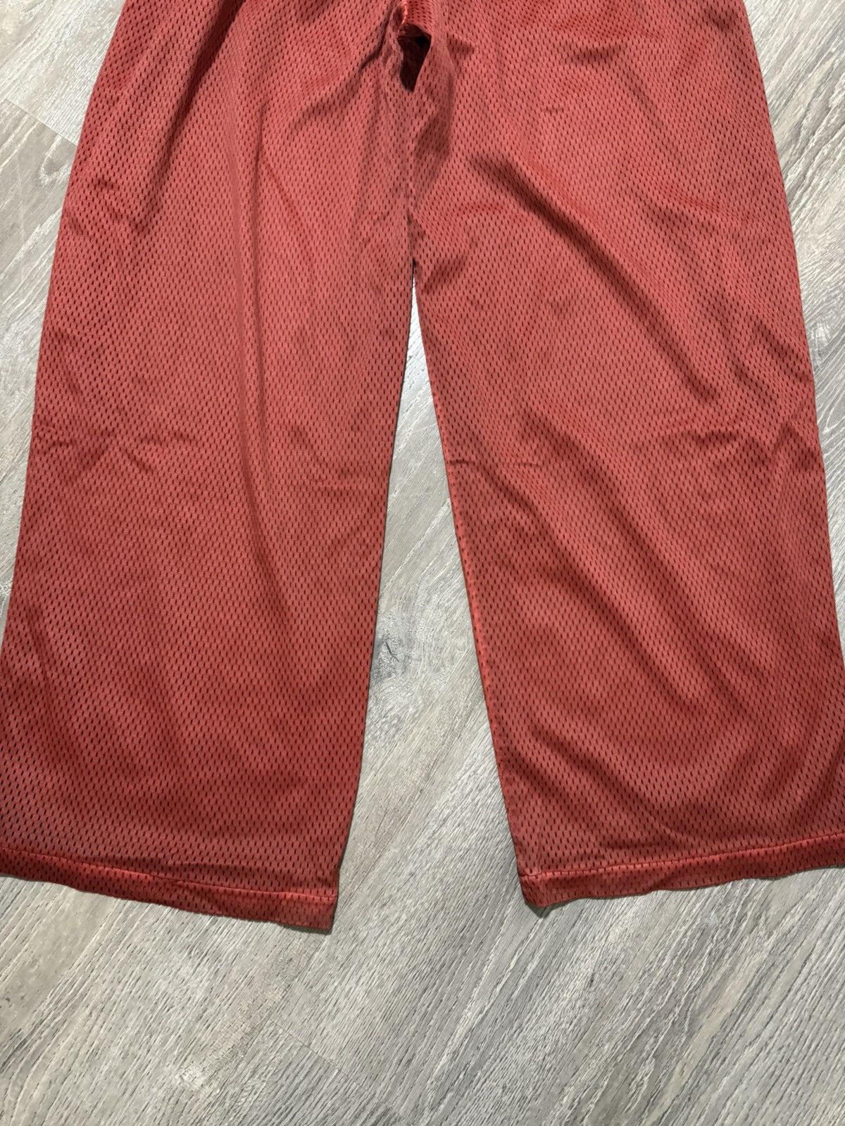 The GV Gallery Gv Gallery Soracha Sweatpants Size Small Size US 34 / EU 50 - 6 Thumbnail