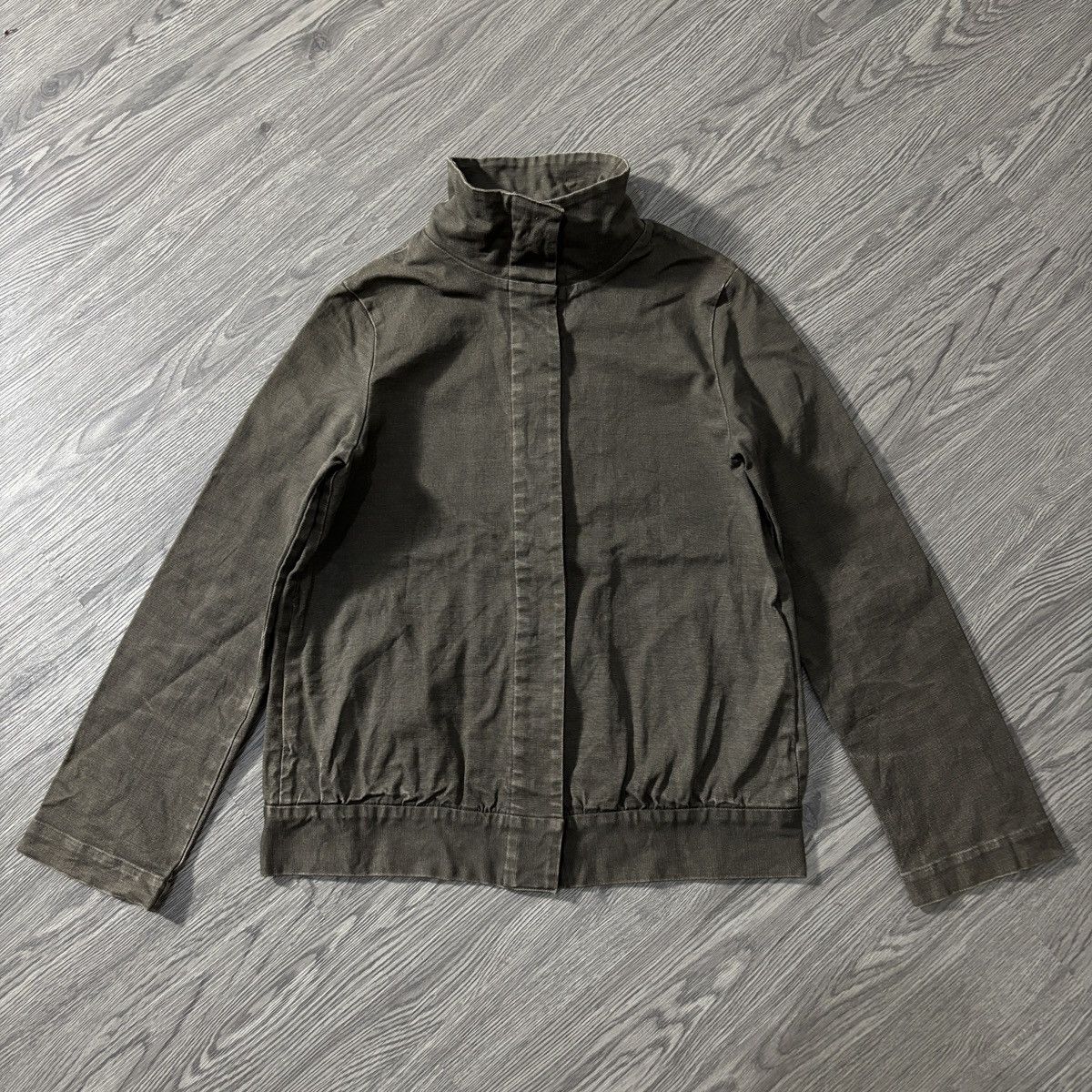 United Arrows 🇯🇵Made In Japan United Arrows Jacket🇯🇵 Size US M / EU 48-50 / 2 - 1 Thumbnail
