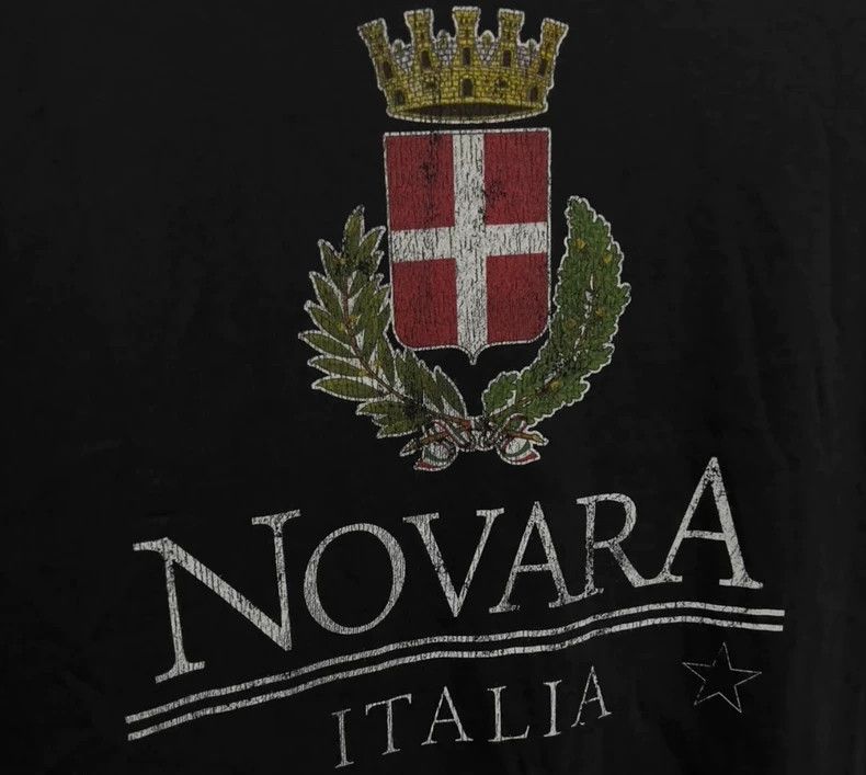 Balenciaga Balenciaga 25 Latest Crown Washed Old Short Sleeve Size US S / EU 44-46 / 1 - 3 Thumbnail