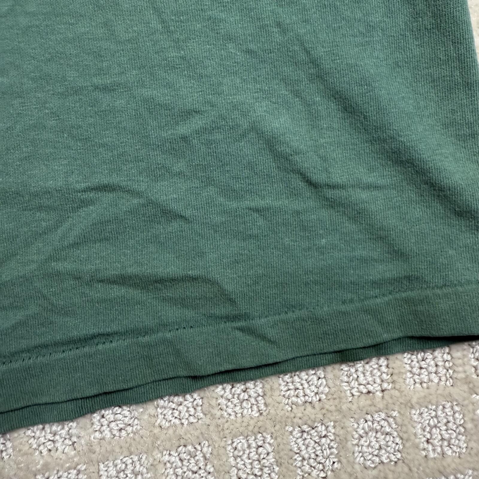 Other Vintage Top Dawg 1994 Single Stitch USA Tee Large Size US L / EU 52-54 / 3 - 2 Thumbnail