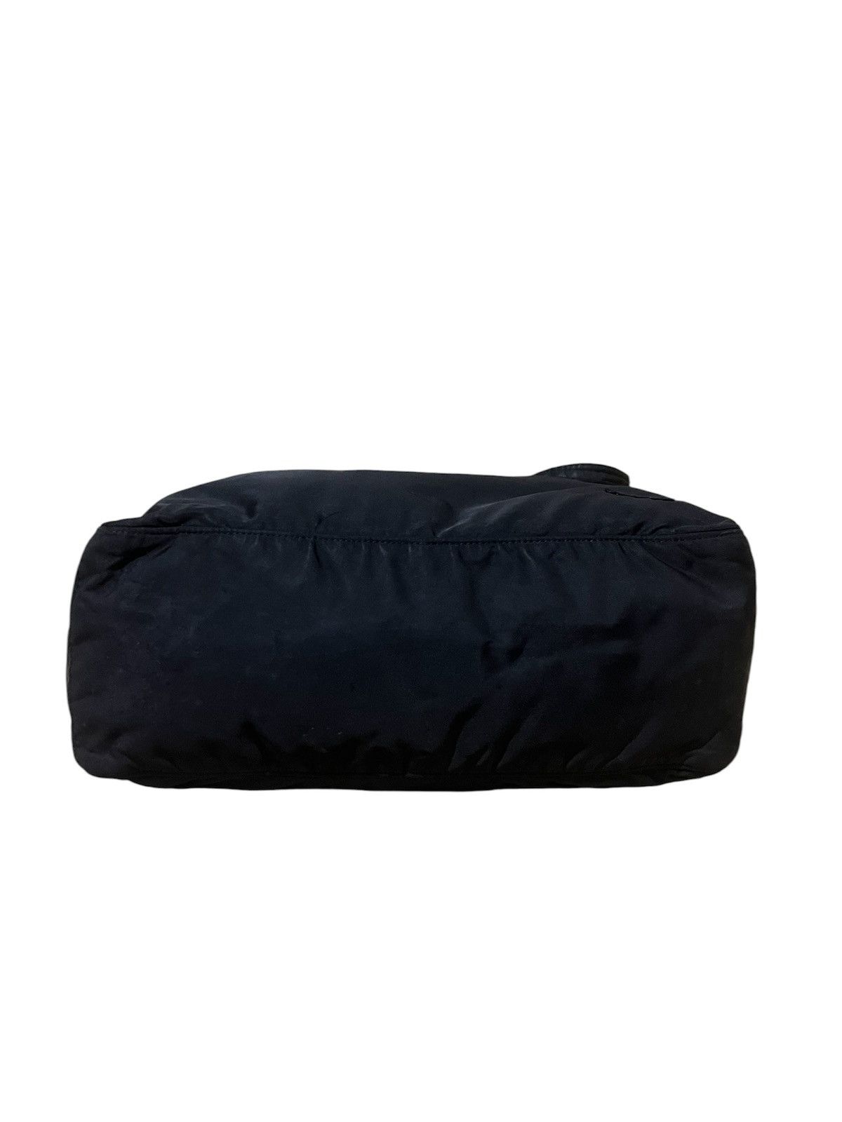 Porter PORTER Tanker Tote Bag Size ONE SIZE - 6 Thumbnail