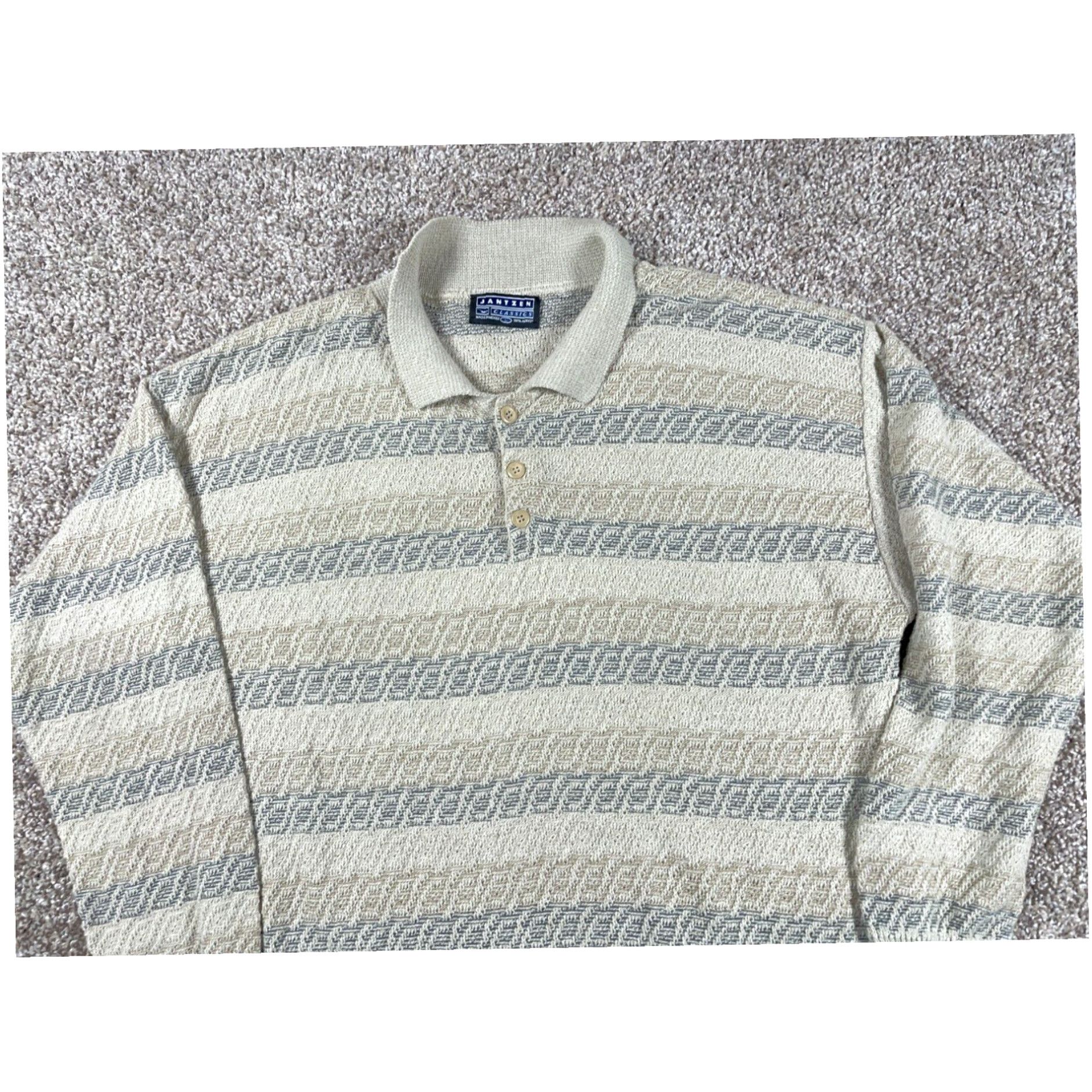 Jantzen classics sweaters hotsell