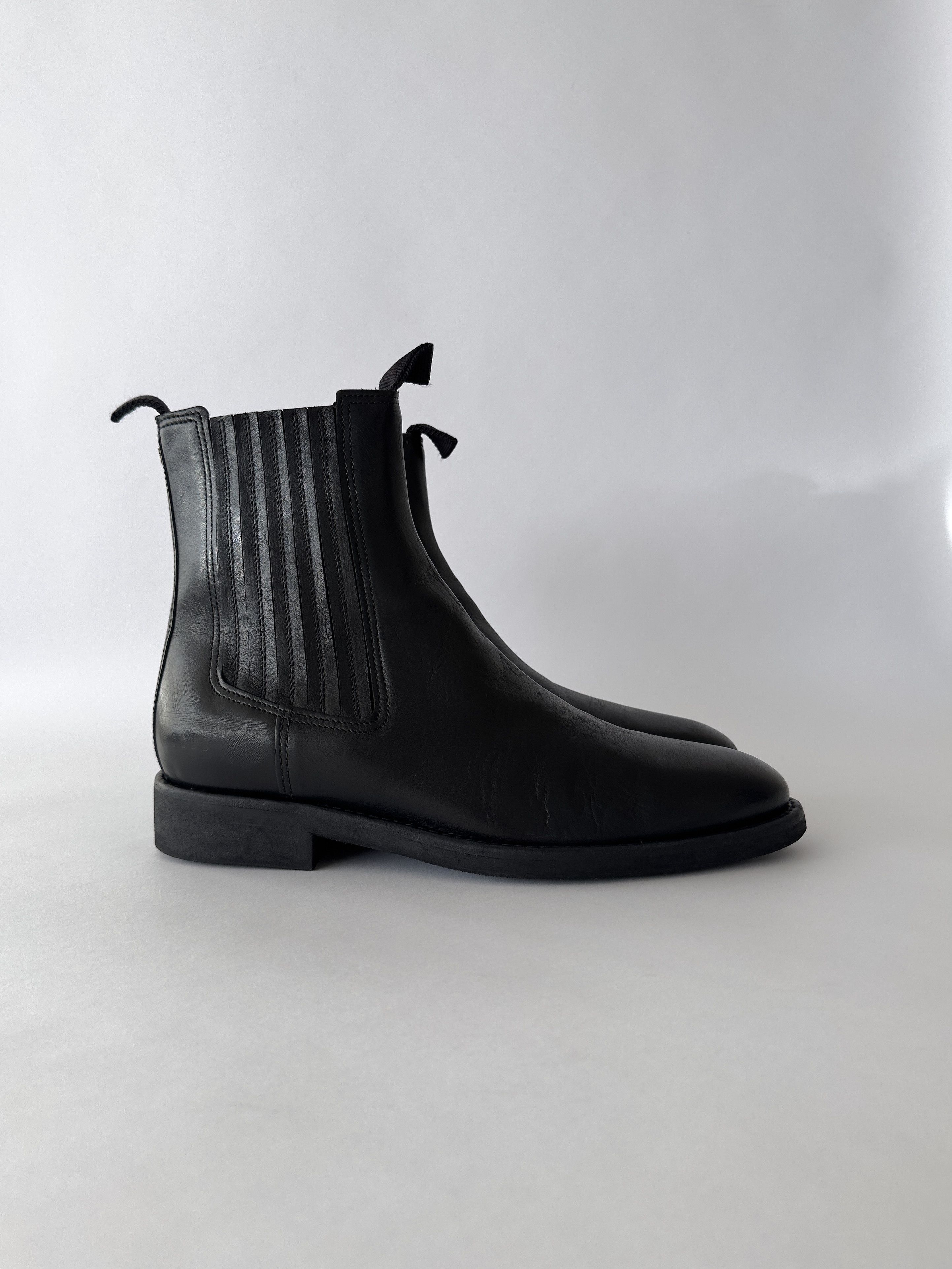 Golden Goose CHELSEA BOOTS Size US 12 / EU 45 - 7 Thumbnail