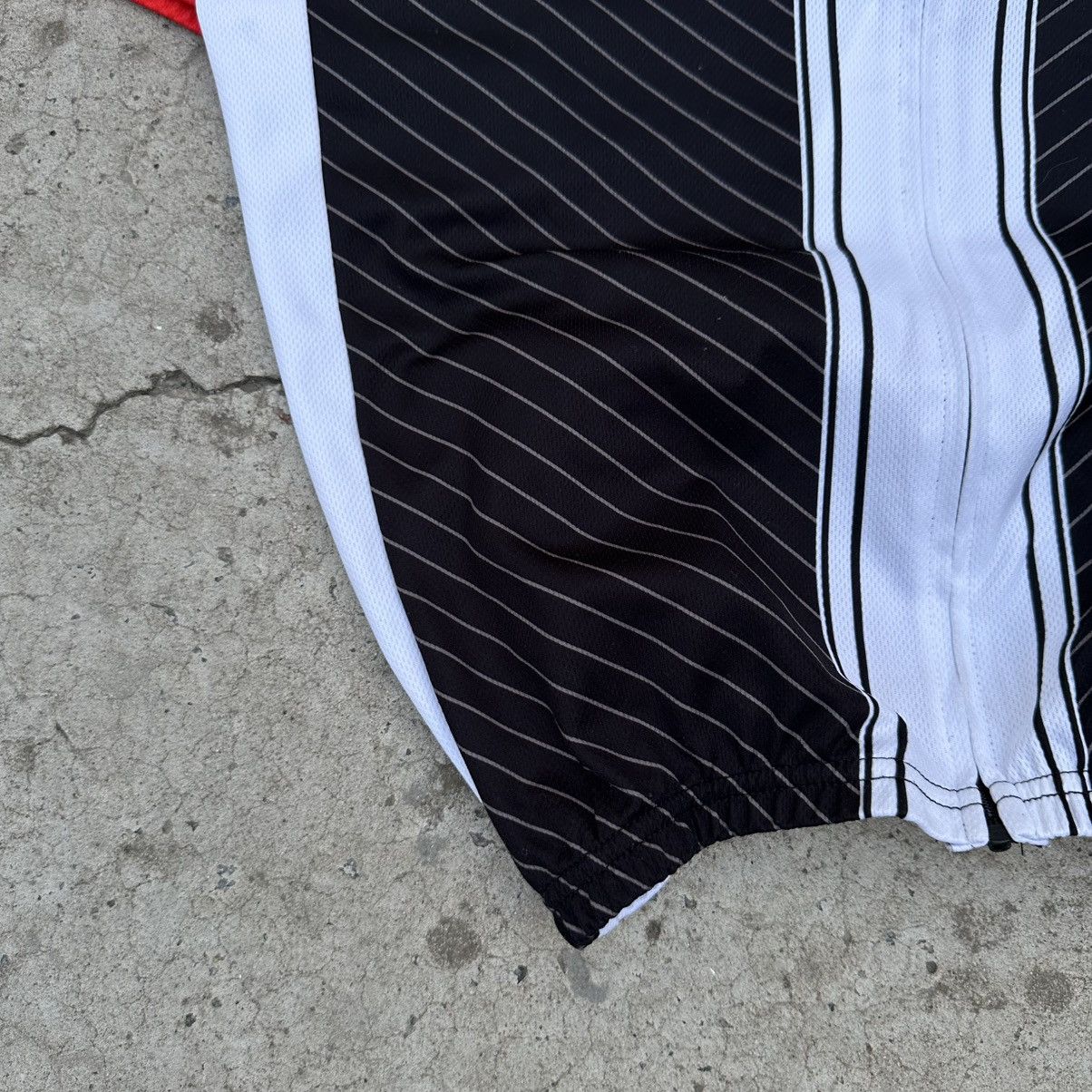 Sports Specialties Vintage Japanese Style Velo Jersey Activ Cycling Size M/L Size US M / EU 48-50 / 2 - 6 Thumbnail