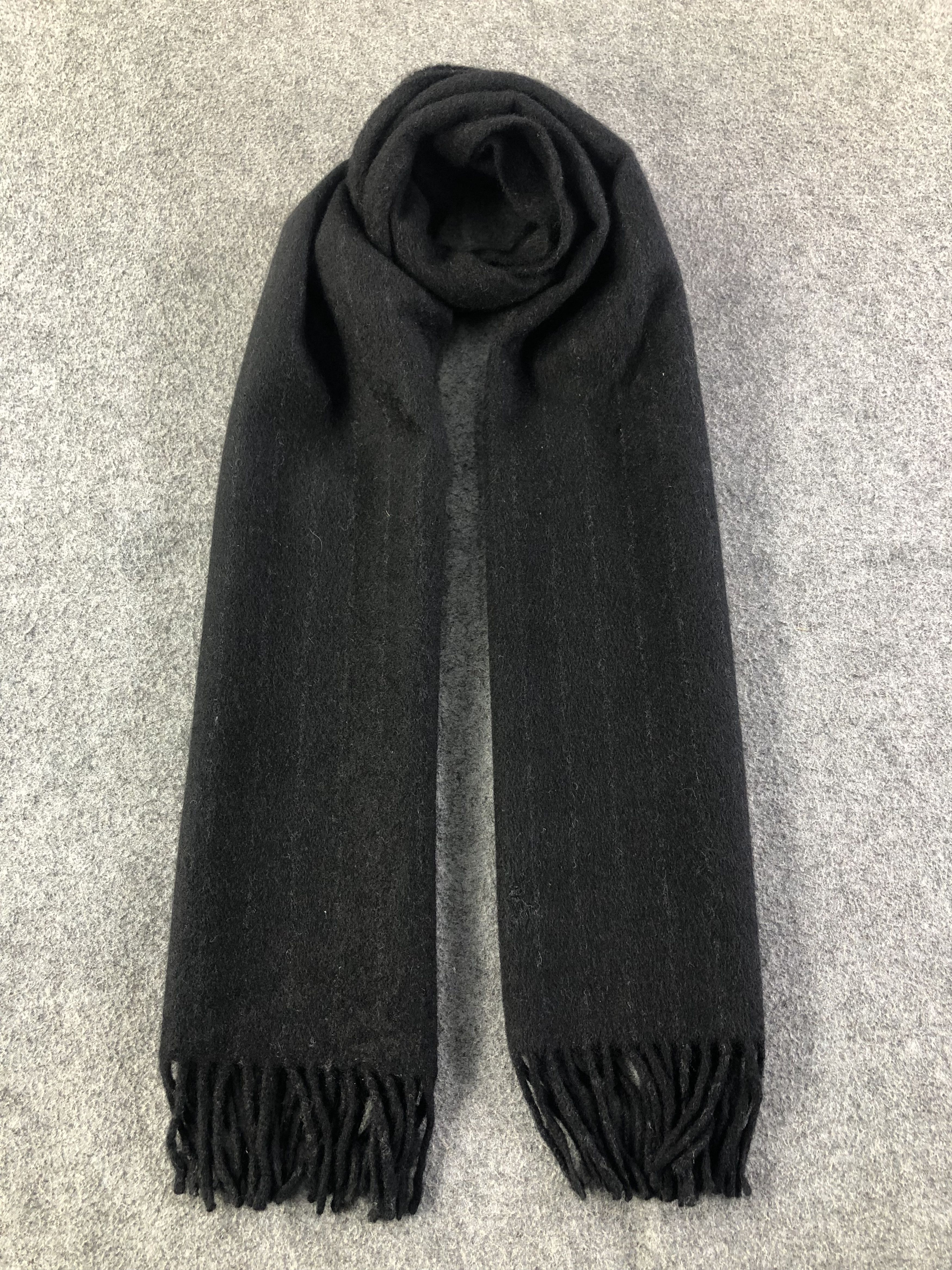 Polo Ralph Lauren Polo Ralph Lauren Scarf / Muffler / Neckwear Size ONE SIZE - 1 Thumbnail