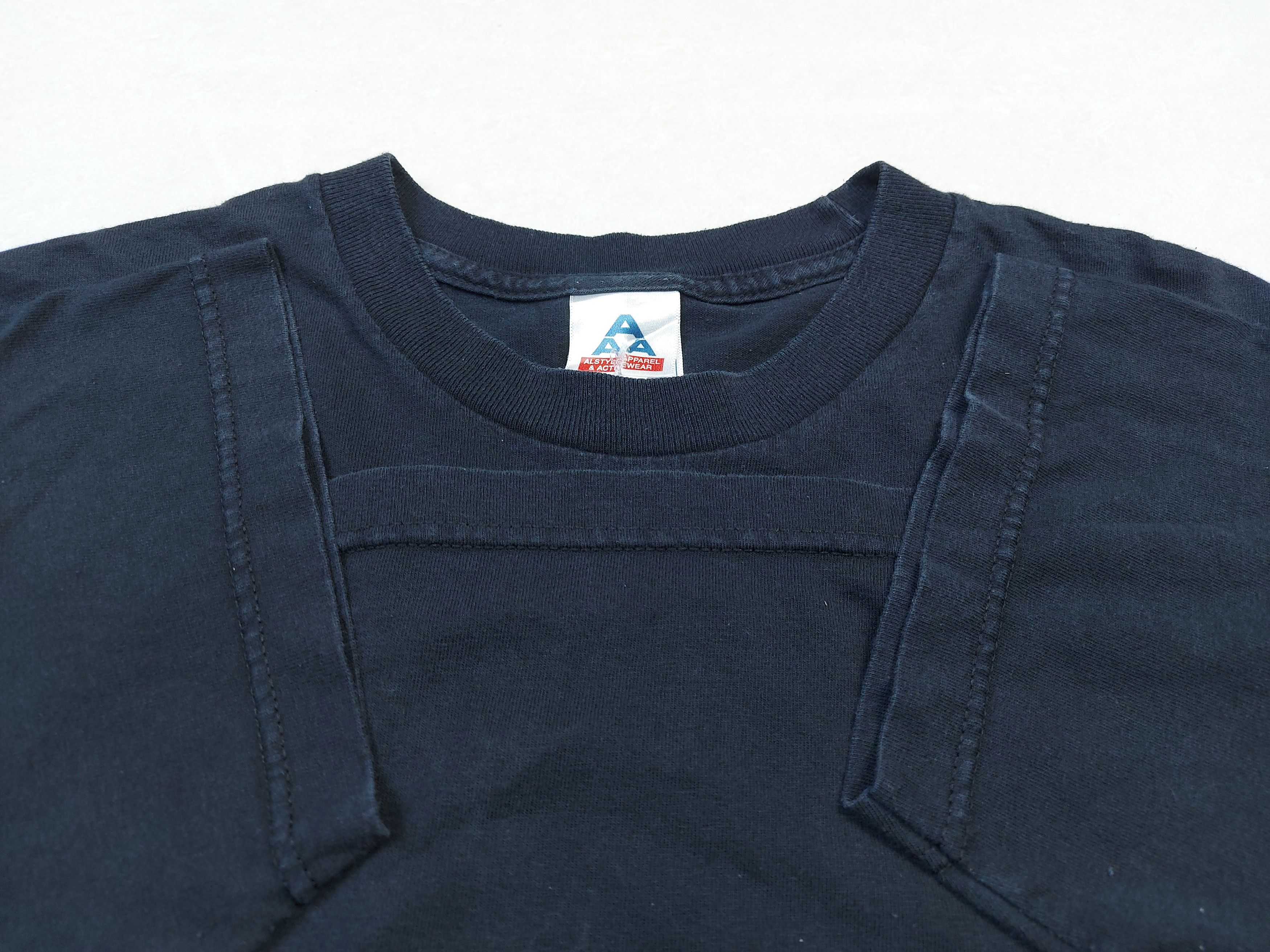 Vintage Vintage Y2K Hang Loose Hawaii Company TEE Size US L / EU 52-54 / 3 - 6 Thumbnail