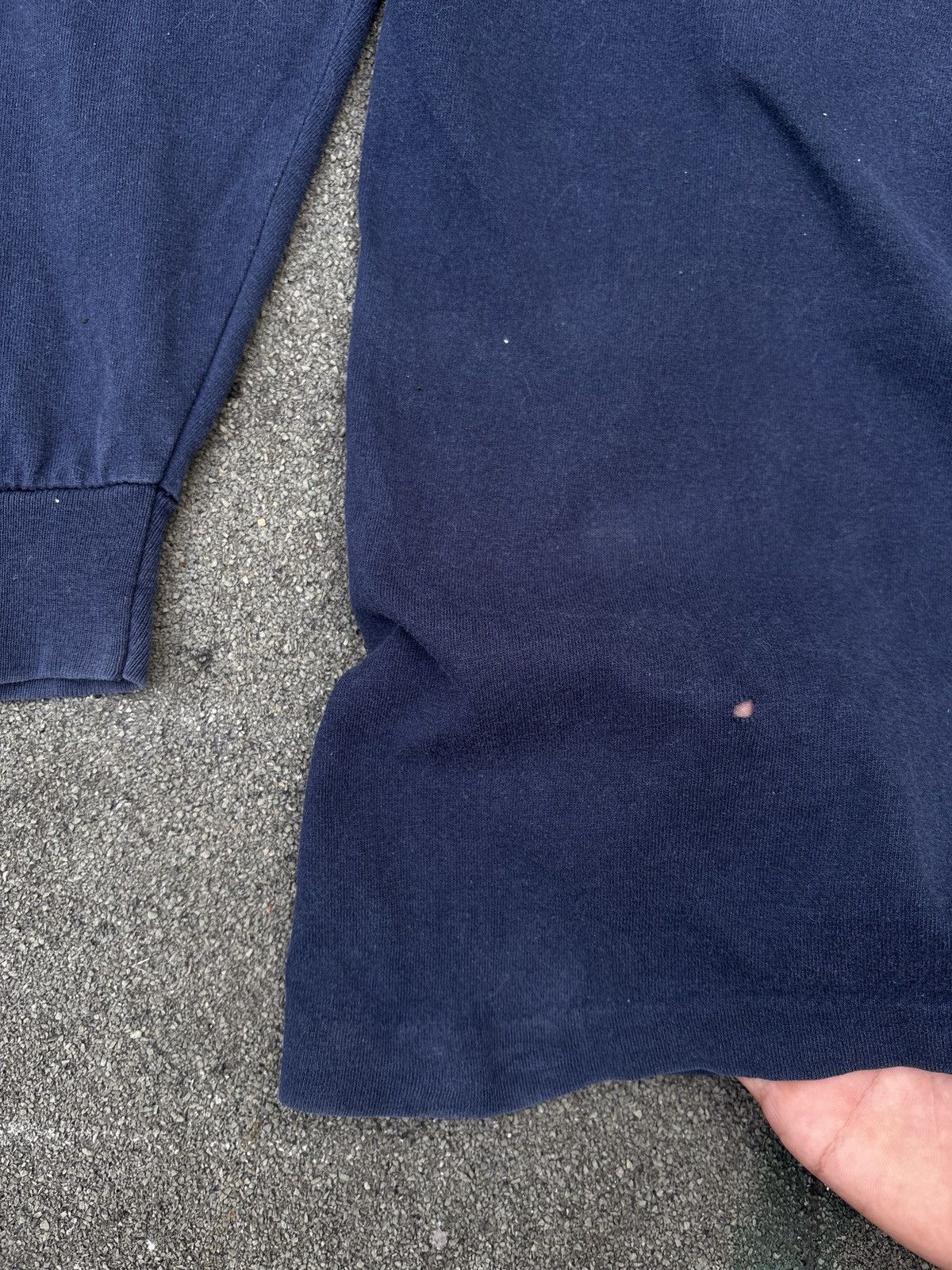 Vintage Westcliffe souvenir 90’s Size US XL / EU 56 / 4 - 4 Thumbnail