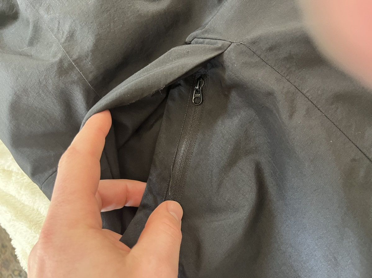 Arc'teryx Arc’teryx Khuno Parka Men’s L Size US L / EU 52-54 / 3 - 9 Thumbnail