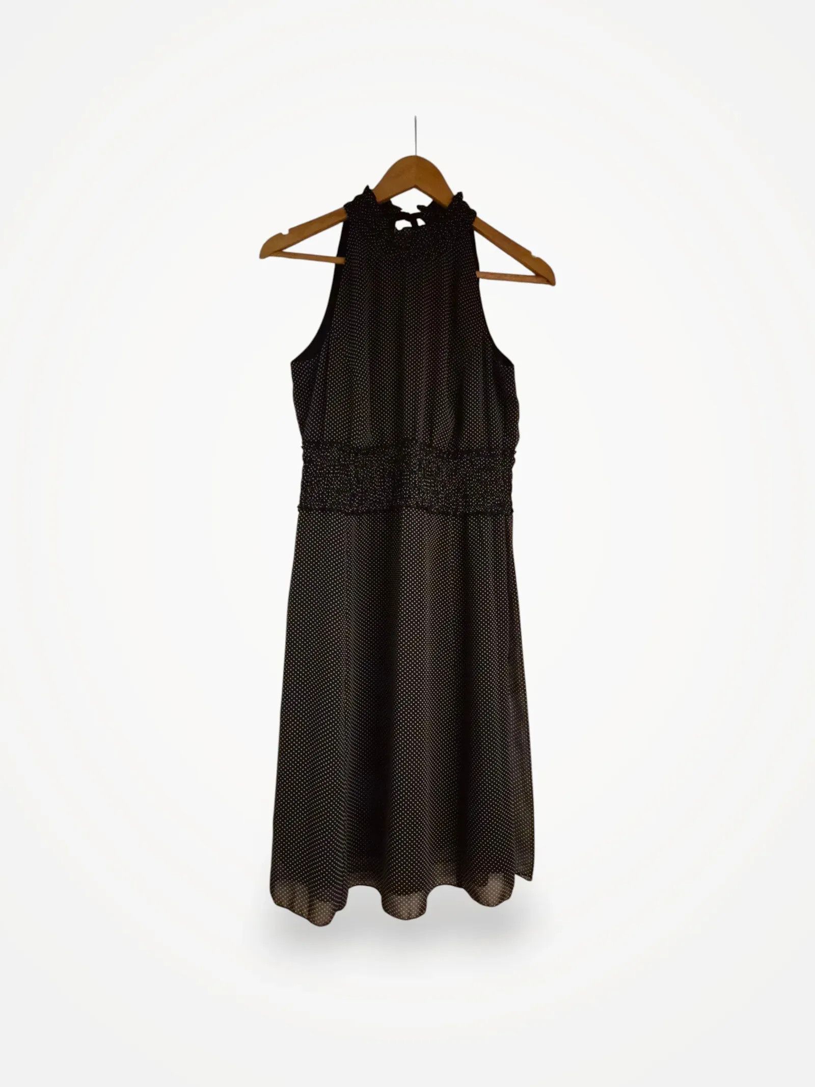 Esprit Esprit Dress Size S / US 4 / IT 40 - 1 Thumbnail
