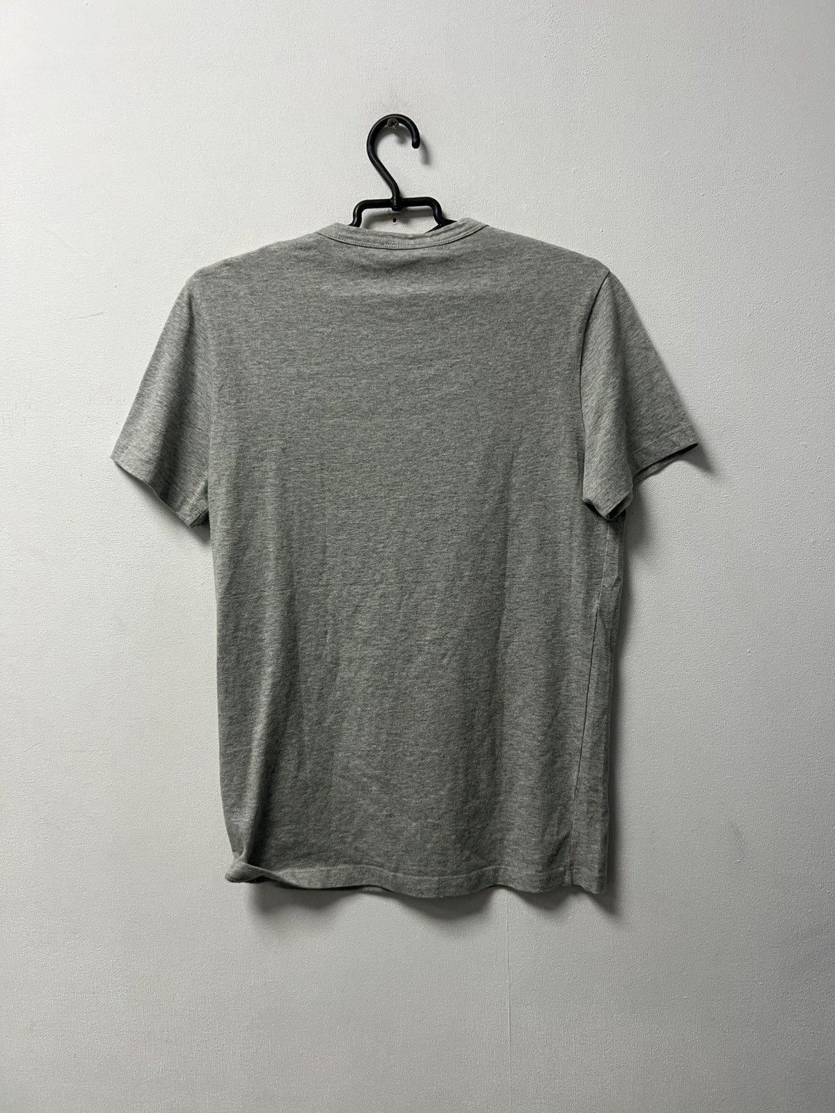 Moncler Mens Moncler Shirt Size US S / EU 44-46 / 1 - 15 Thumbnail