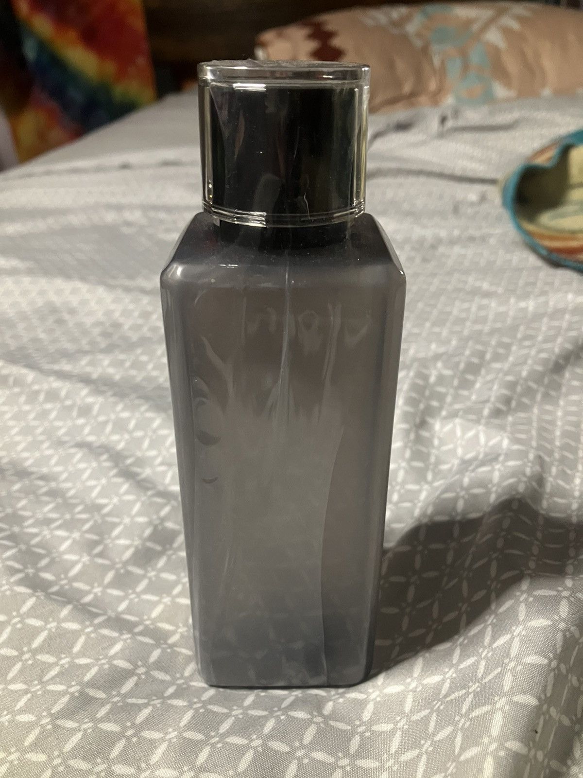 Victoria's Secret Victoria’s Secret Night Fragrance Mist 8.4 fl oz NEW Size ONE SIZE - 4 Thumbnail