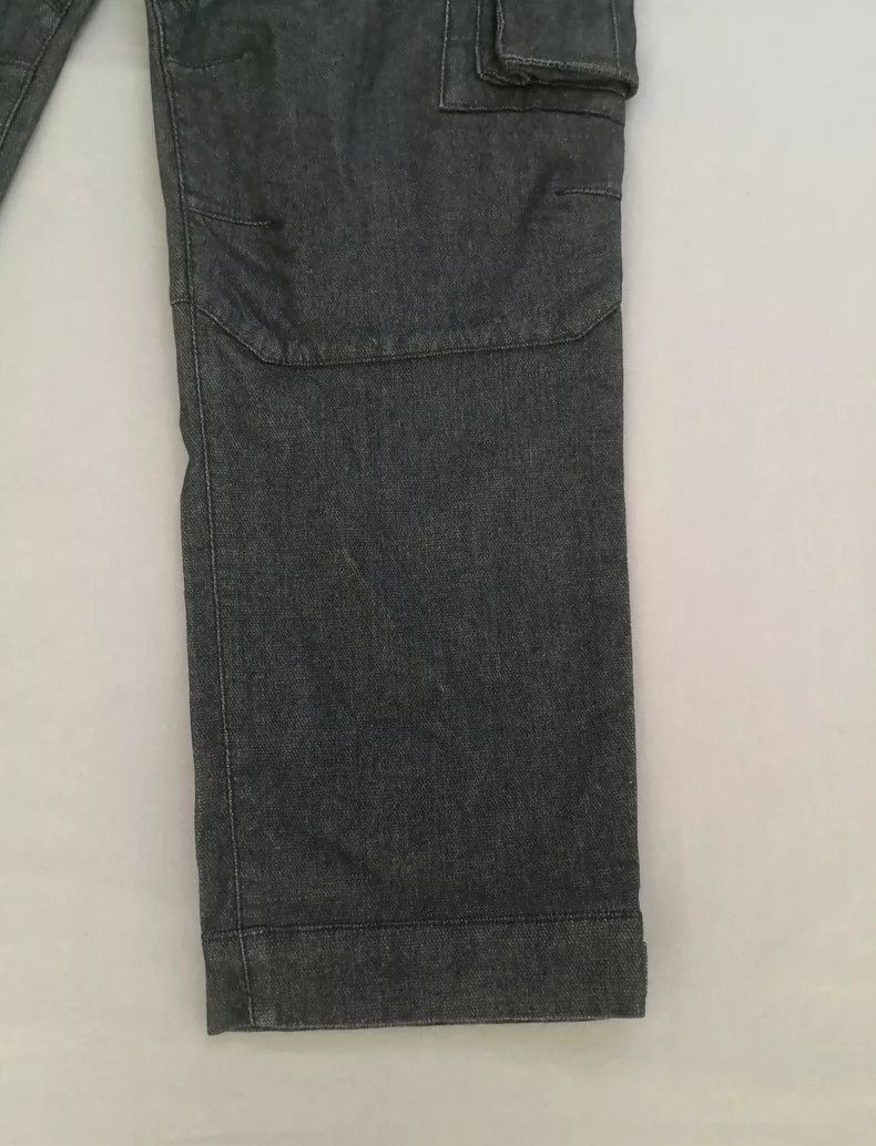 Dior Dior Casual jeans for workwear 2504-Nextarrow Size US 32 / EU 48 - 8 Thumbnail