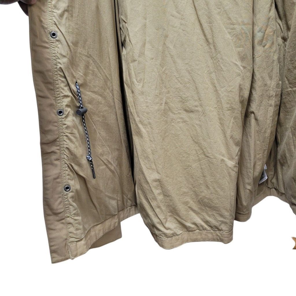 Columbia Columbia Men's Tummil Pines Field Jacket. Size XL. NWT $228 Size US XL / EU 56 / 4 - 13 Thumbnail