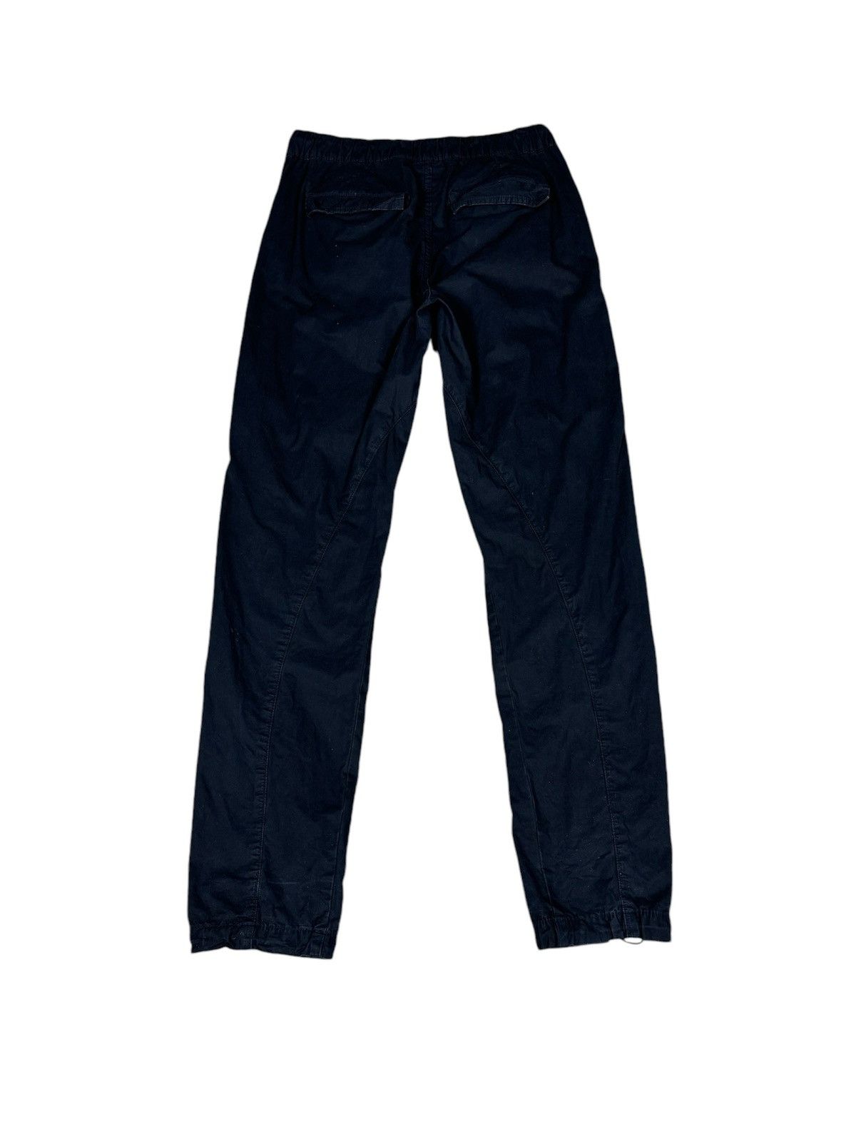 Designer × Kith Kith Cargo Pants. S0367 Size US 30 / EU 46 - 2 Thumbnail