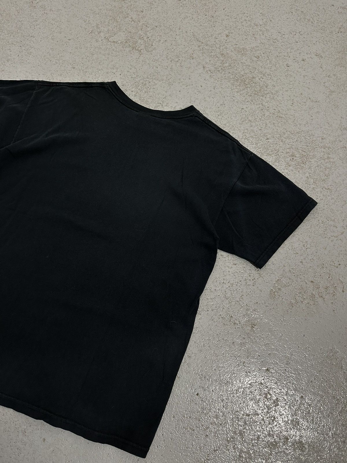 The Game Call Of Duty Black Ops Xbox Live Game Gildan T-Shirt Size US L / EU 52-54 / 3 - 13 Thumbnail