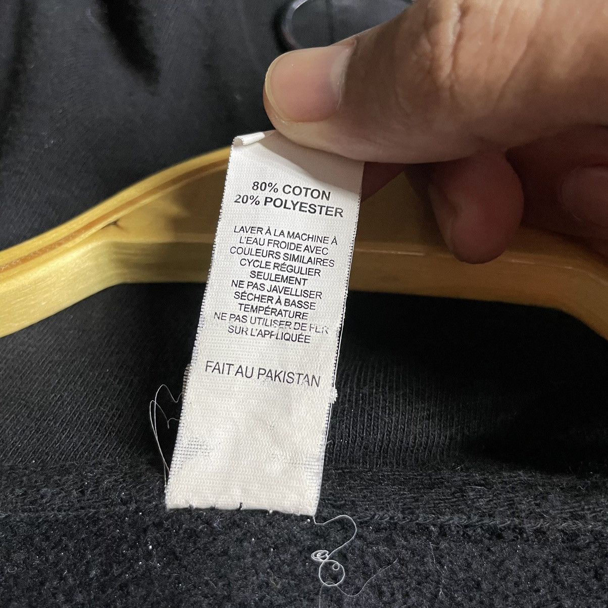 Independent Truck Co. Independent Oleum Extracts Hooded jacket Size US M / EU 48-50 / 2 - 21 Thumbnail