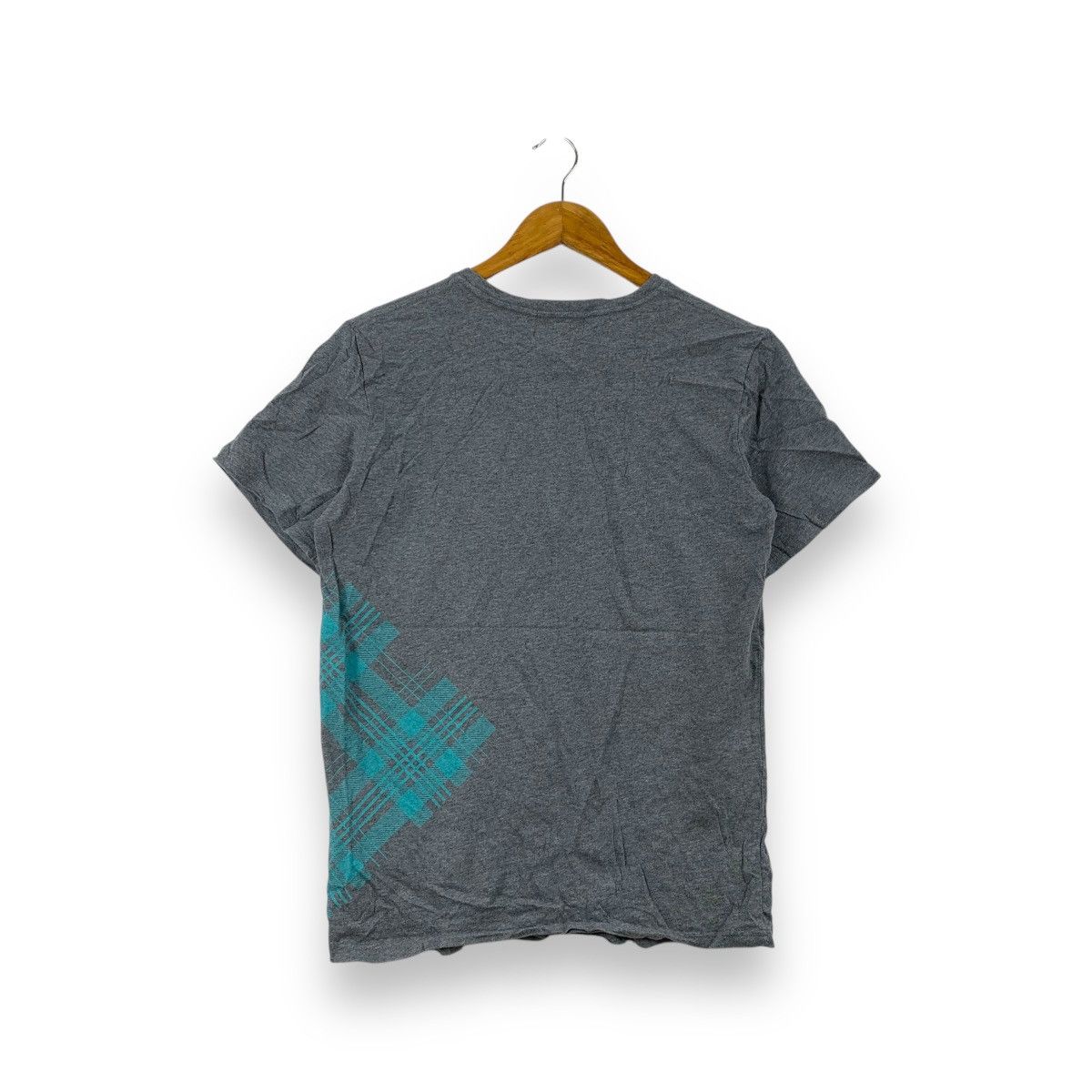 Japanese Brand SHINEE BOY BAND Korea Idol Im Your Boy Tour 2014 Tee Shirt Size US L / EU 52-54 / 3 - 3 Thumbnail