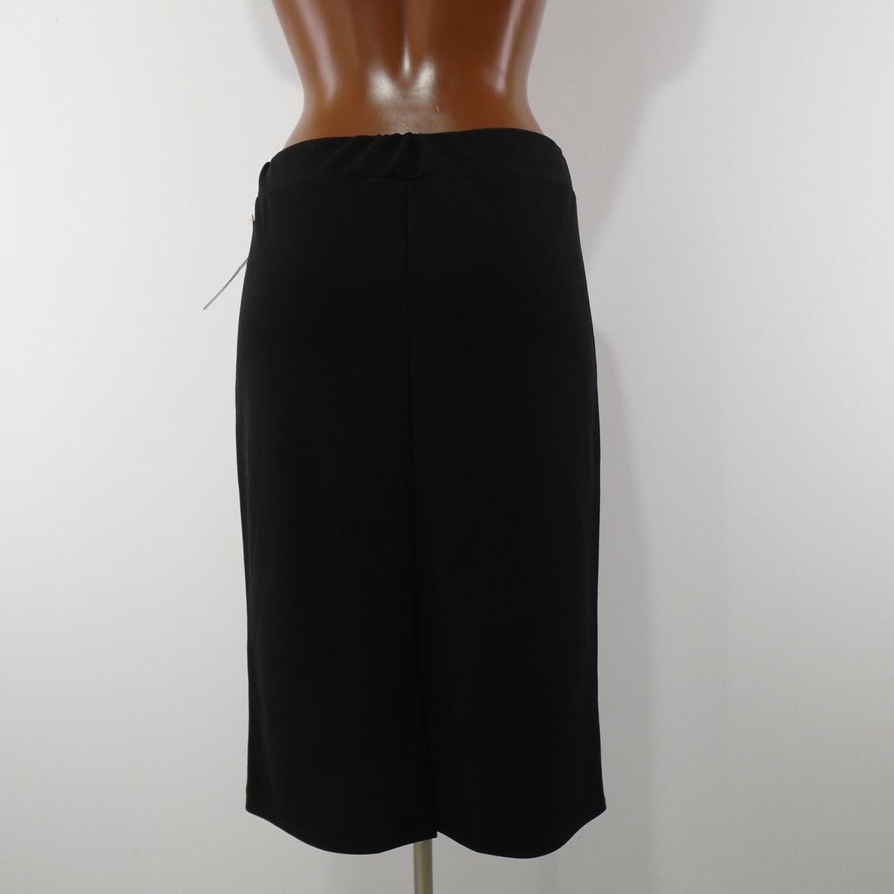 Other Women's Skirt New Collection Size 27" / US 4 / IT 40 - 3 Thumbnail