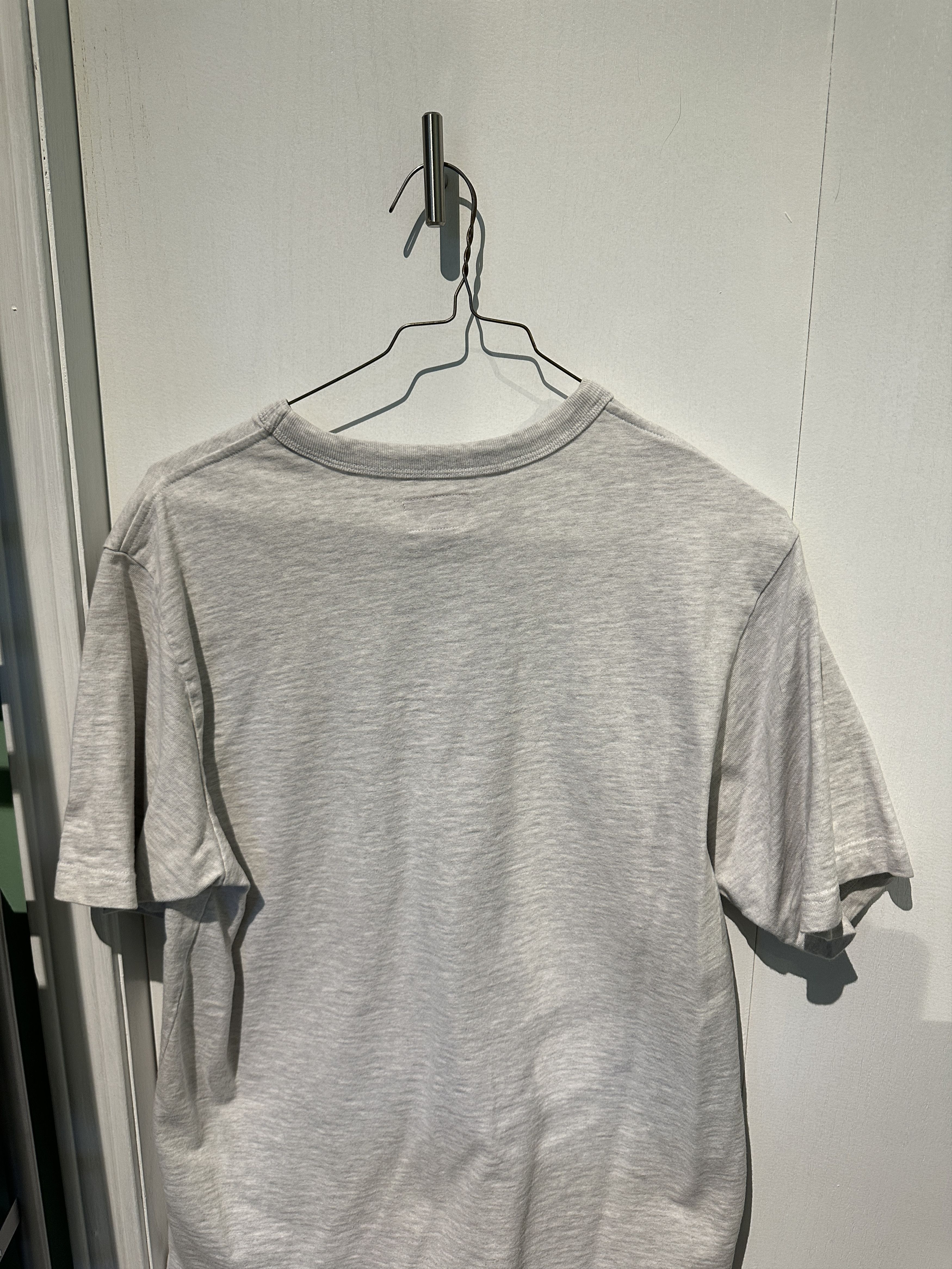 Supreme Arc Logo S/S Top Size US M / EU 48-50 / 2 - 5 Thumbnail