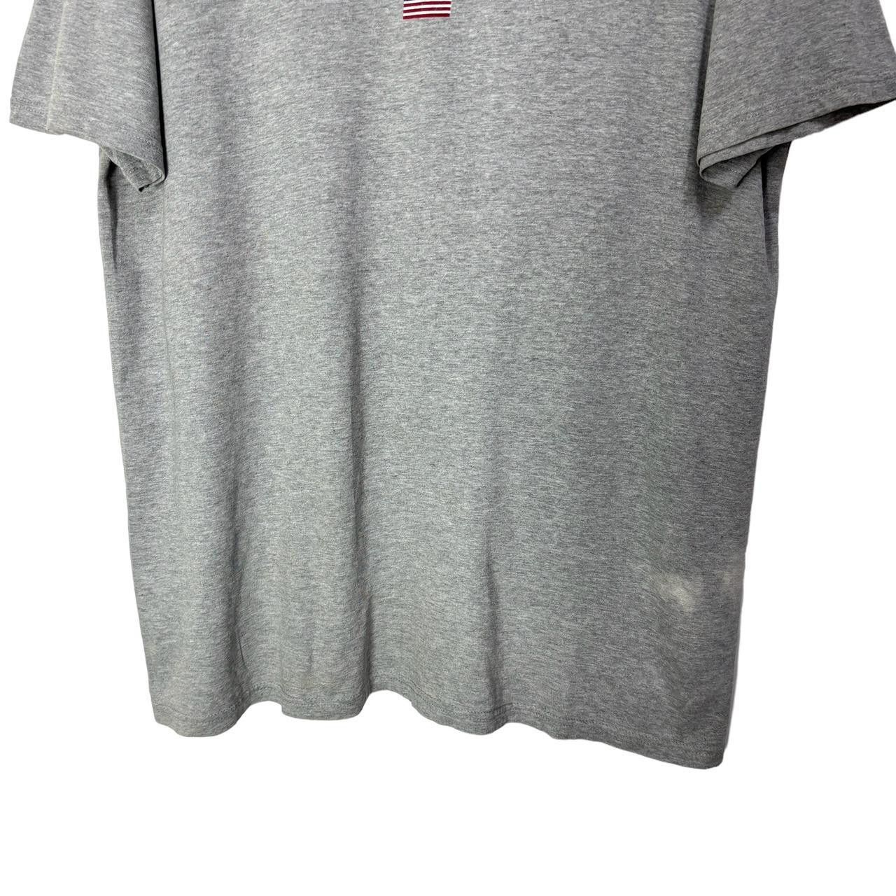 Polo Ralph Lauren × Vintage Vintage Polo sport t-shirt size: L Size US L / EU 52-54 / 3 - 3 Thumbnail