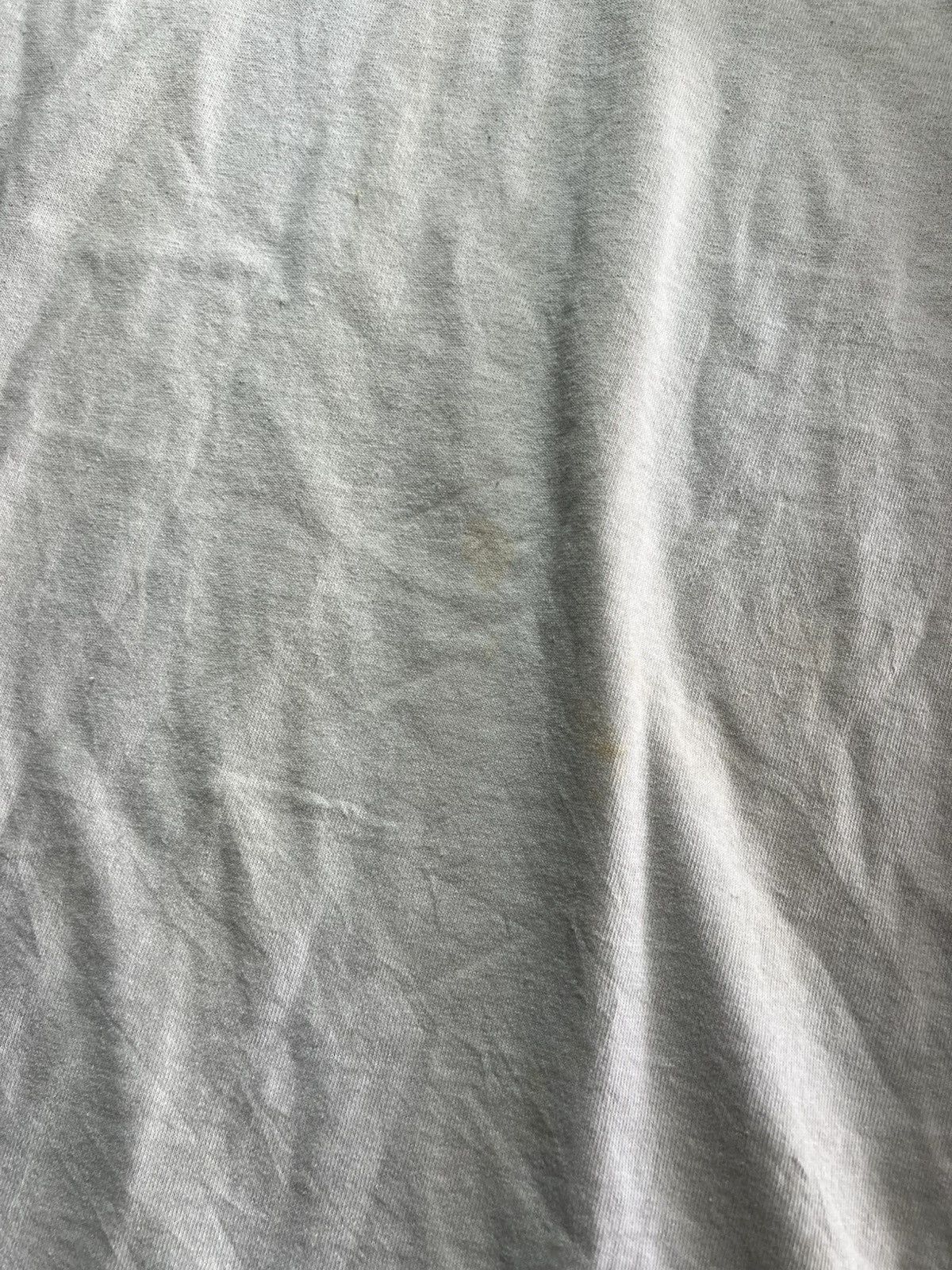 Gildan Never Show Faces Size US XL / EU 56 / 4 - 11 Thumbnail