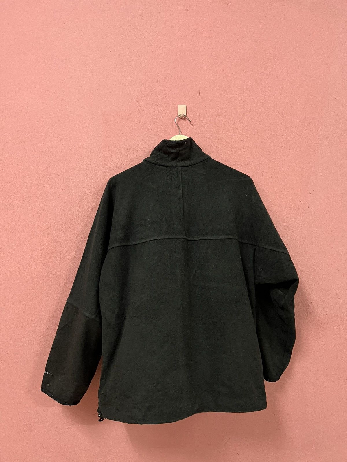 Nike ACG NIKE ACG FLEECE FULL ZIPPED Size US M / EU 48-50 / 2 - 8 Thumbnail