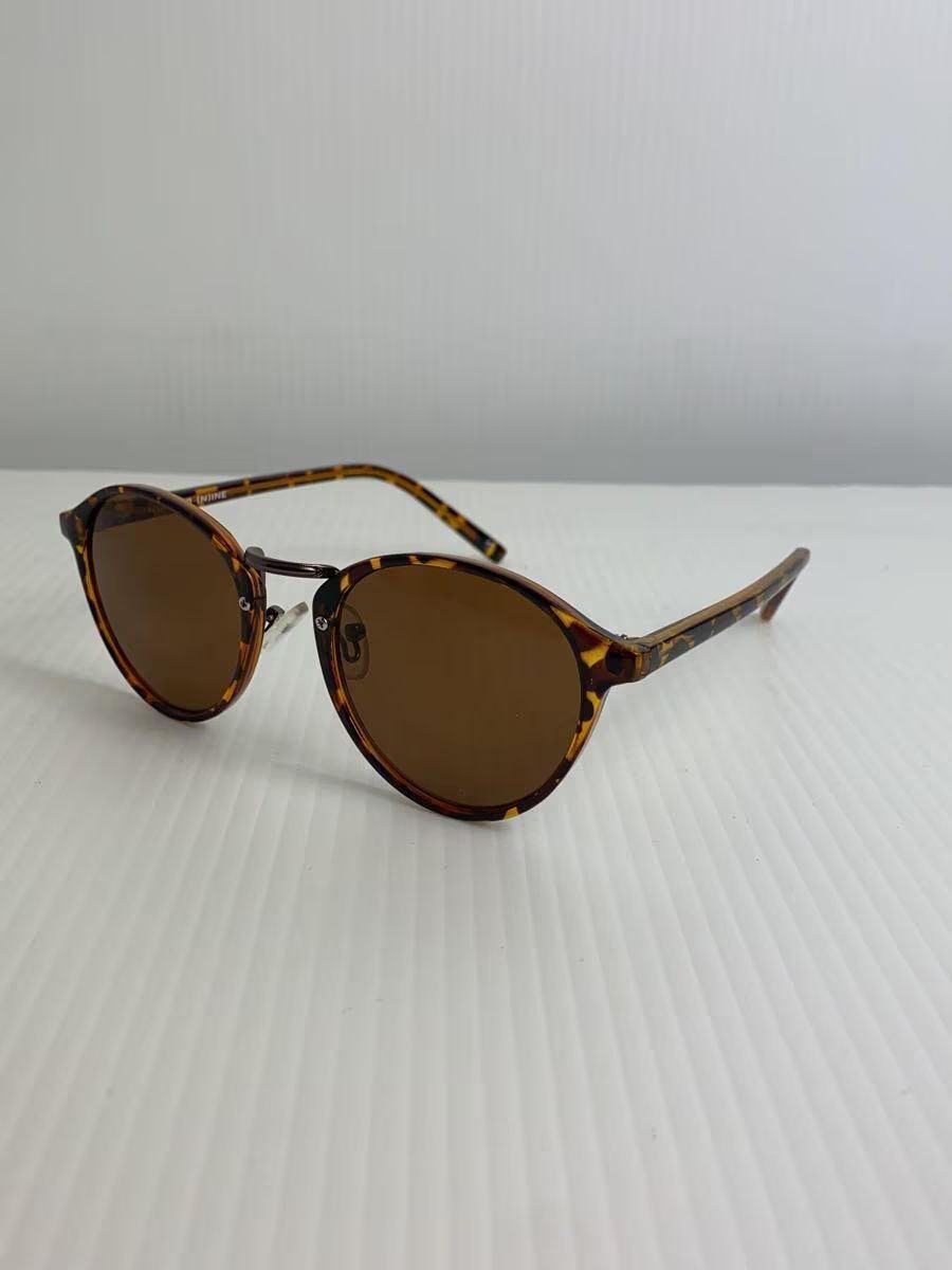 Number (N)ine Tortoiseshell Sunglasses Size ONE SIZE - 1 Thumbnail