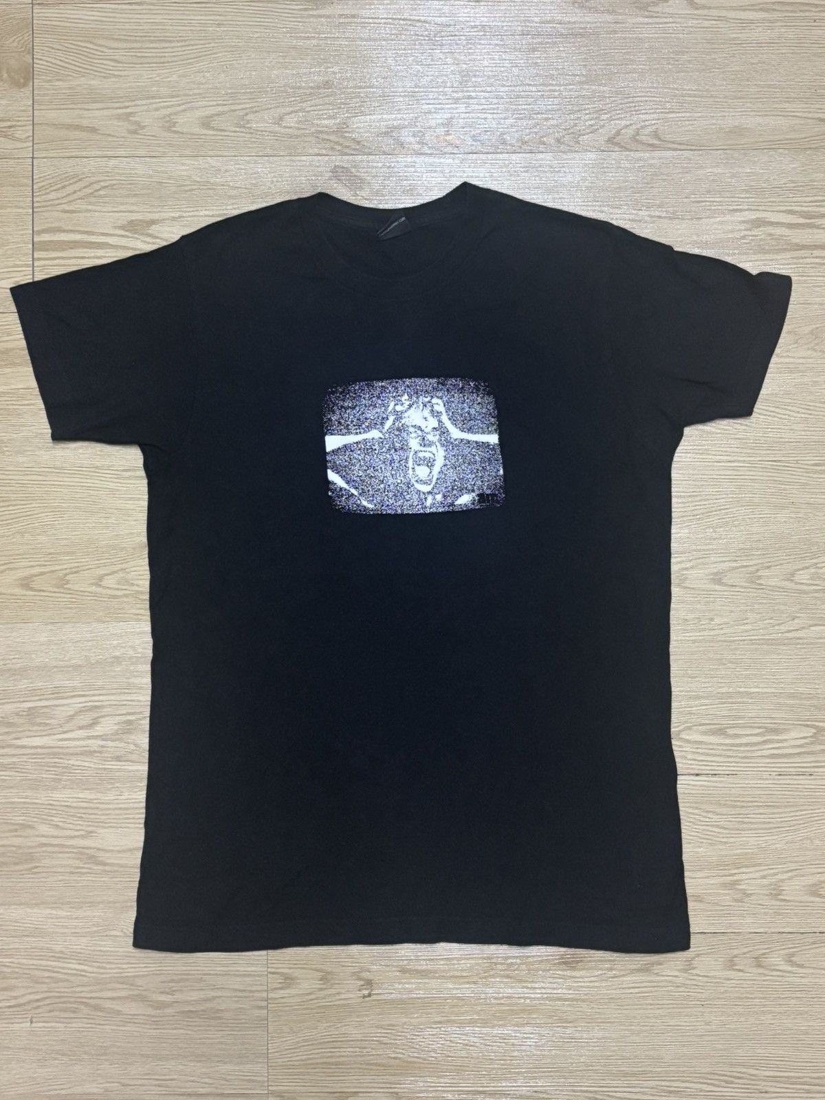 Other AFTER MIDNIGHT Size US M / EU 48-50 / 2 - 1 Thumbnail